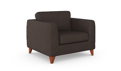 machalke® Sessel »pablo« kaufen