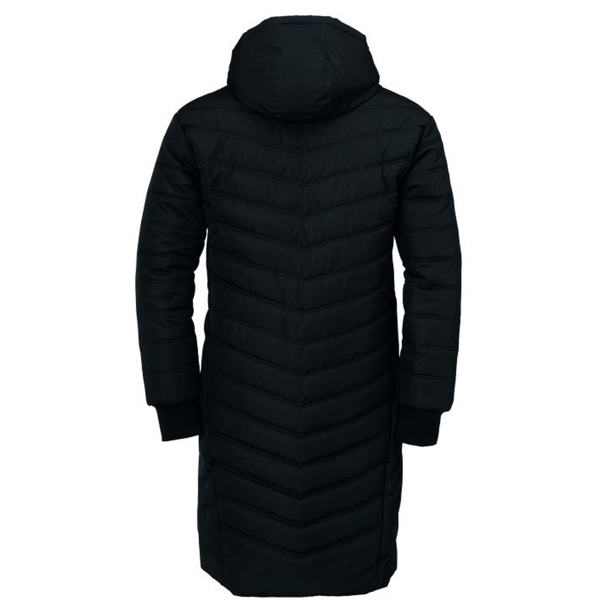 uhlsport Funktionsjacke »Jacke ESSENTIAL WINTER BENCH« 1 Stk. tlg.