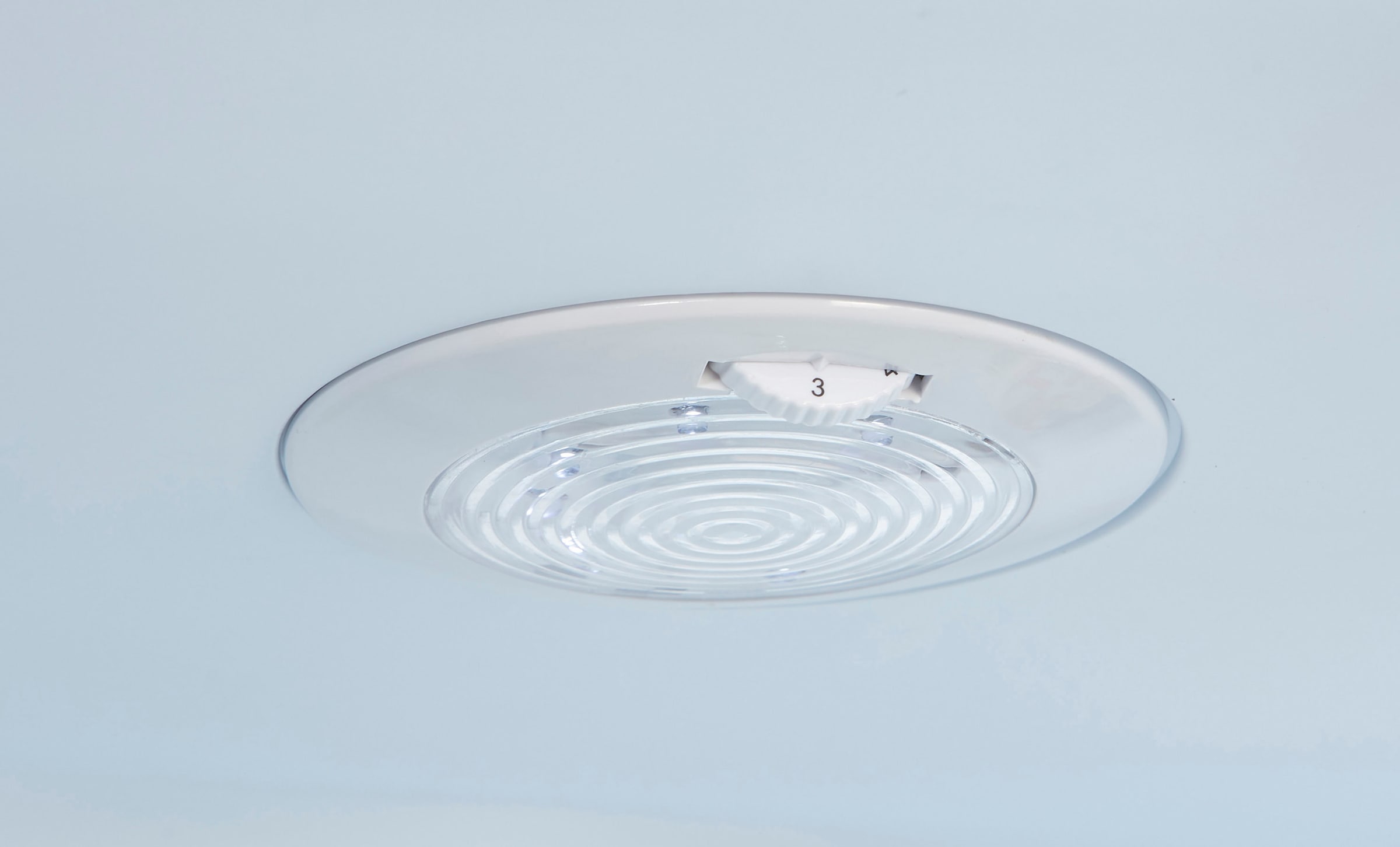 Amica Einbaukühlgefrierkombination »BK313.3AA/EKGC 16177«, Sicherheitsglas