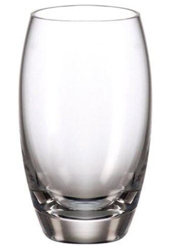 LEONARDO Schnapsglas »CHEERS«, (Set, 6 tlg.), Mit schwerem Eisboden, 6-teilig kaufen