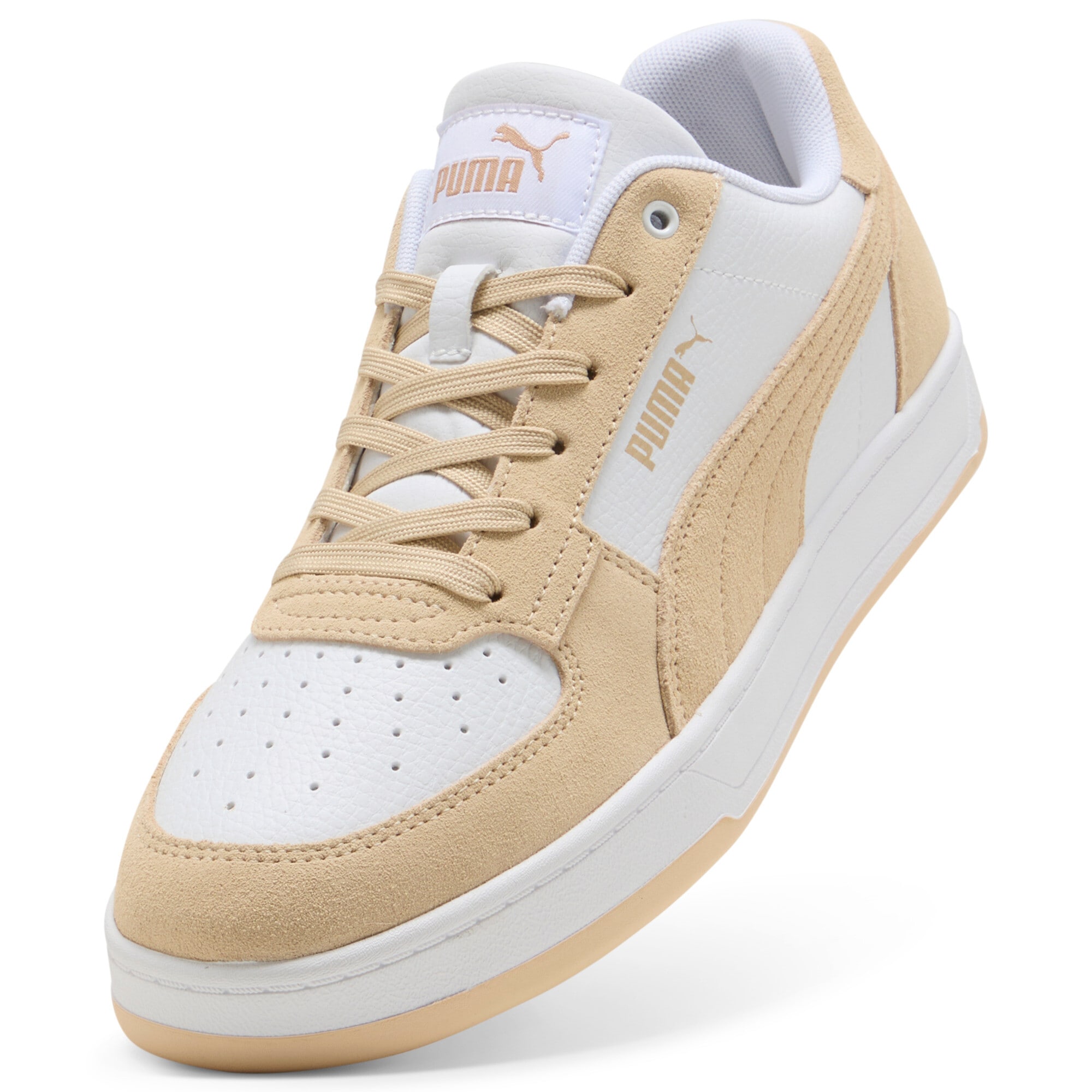 PUMA Sneaker »CAVEN 2.0 MONO«