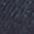 used-darkblue