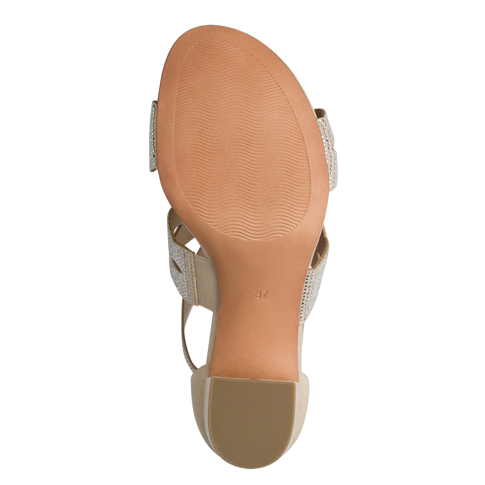 MARCO TOZZI Plateausneaker  , Freizeitsch, Halbschuh, Schnürschuh mit Perforierung und Ziernähten