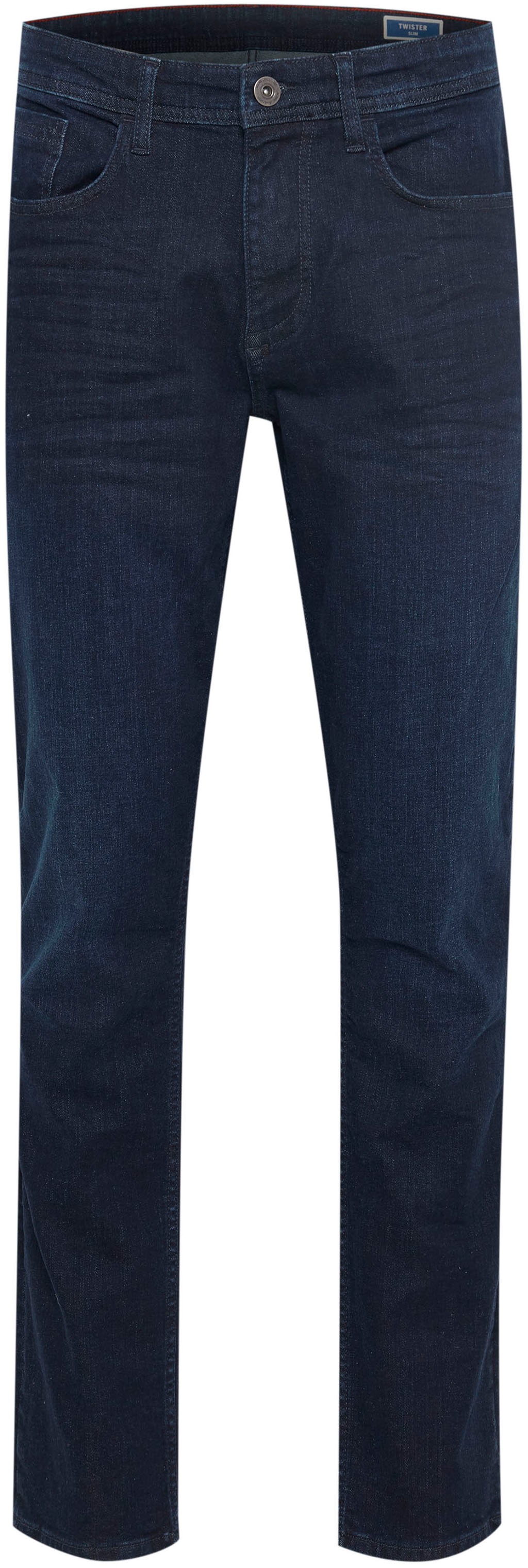 Blend Slim-fit-Jeans »Jet«