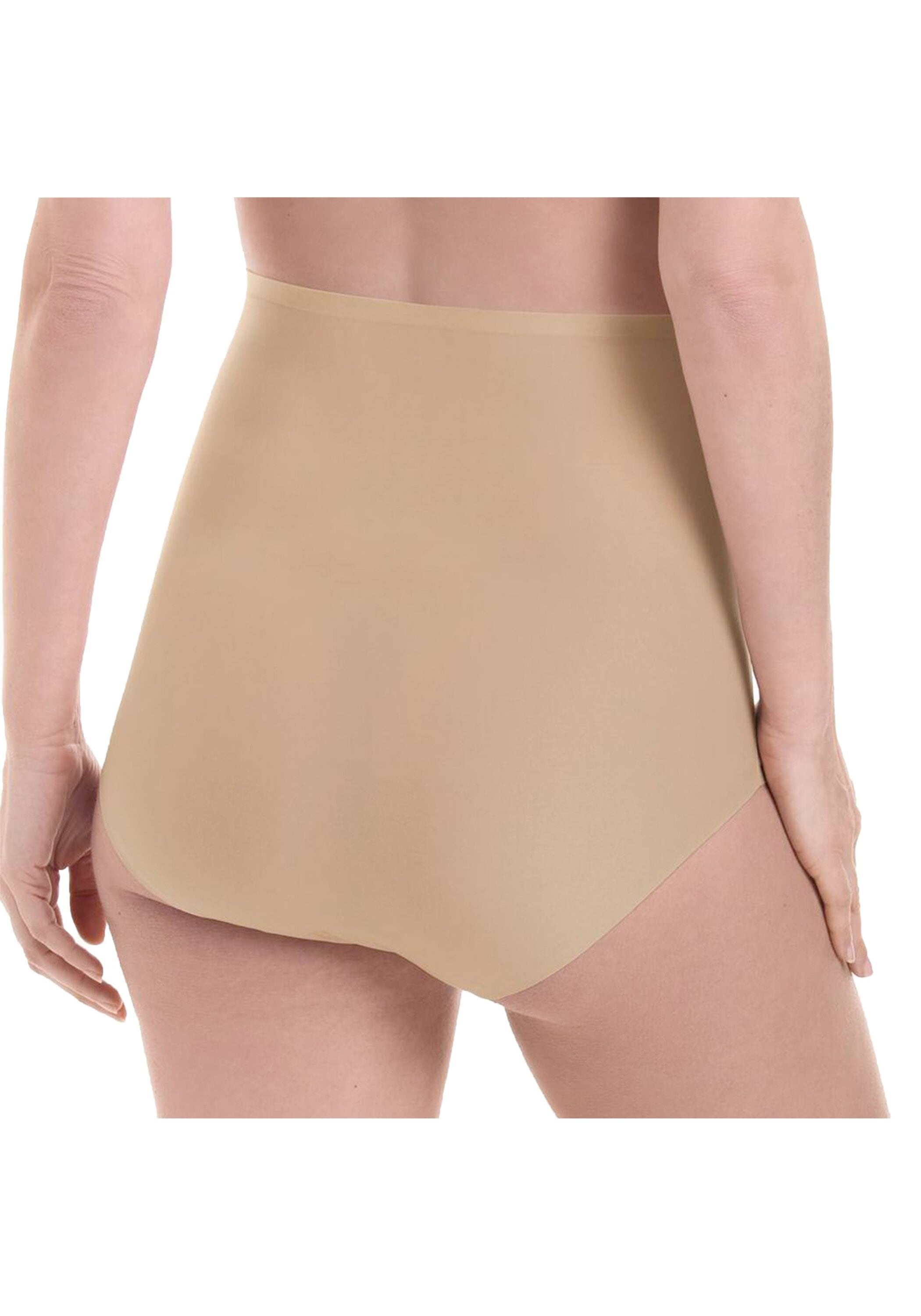 Anita Maternity Slip »Slip Essential Maternity Brief 2er Pack«