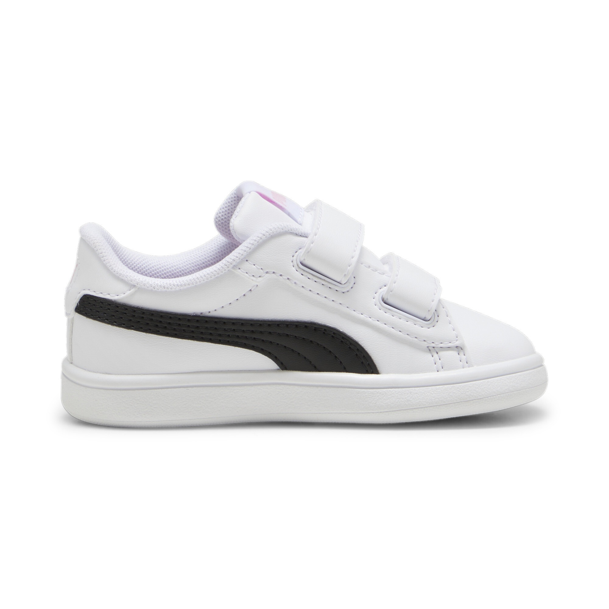 PUMA Sneaker »SMASH 3.0 DANCE PARTY V INF«, für Kinder