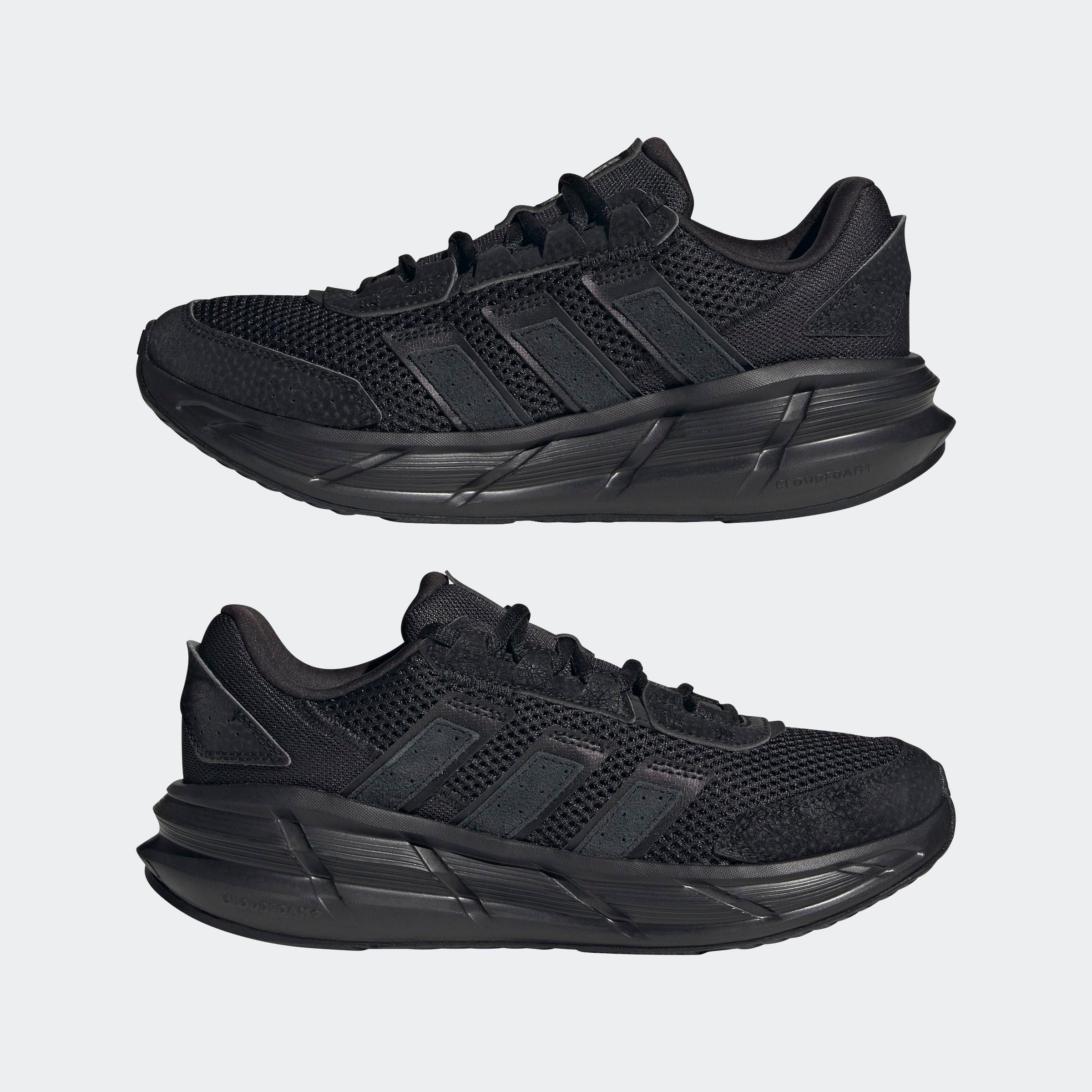 adidas Sportswear Sneaker »ASTRASTAR«
