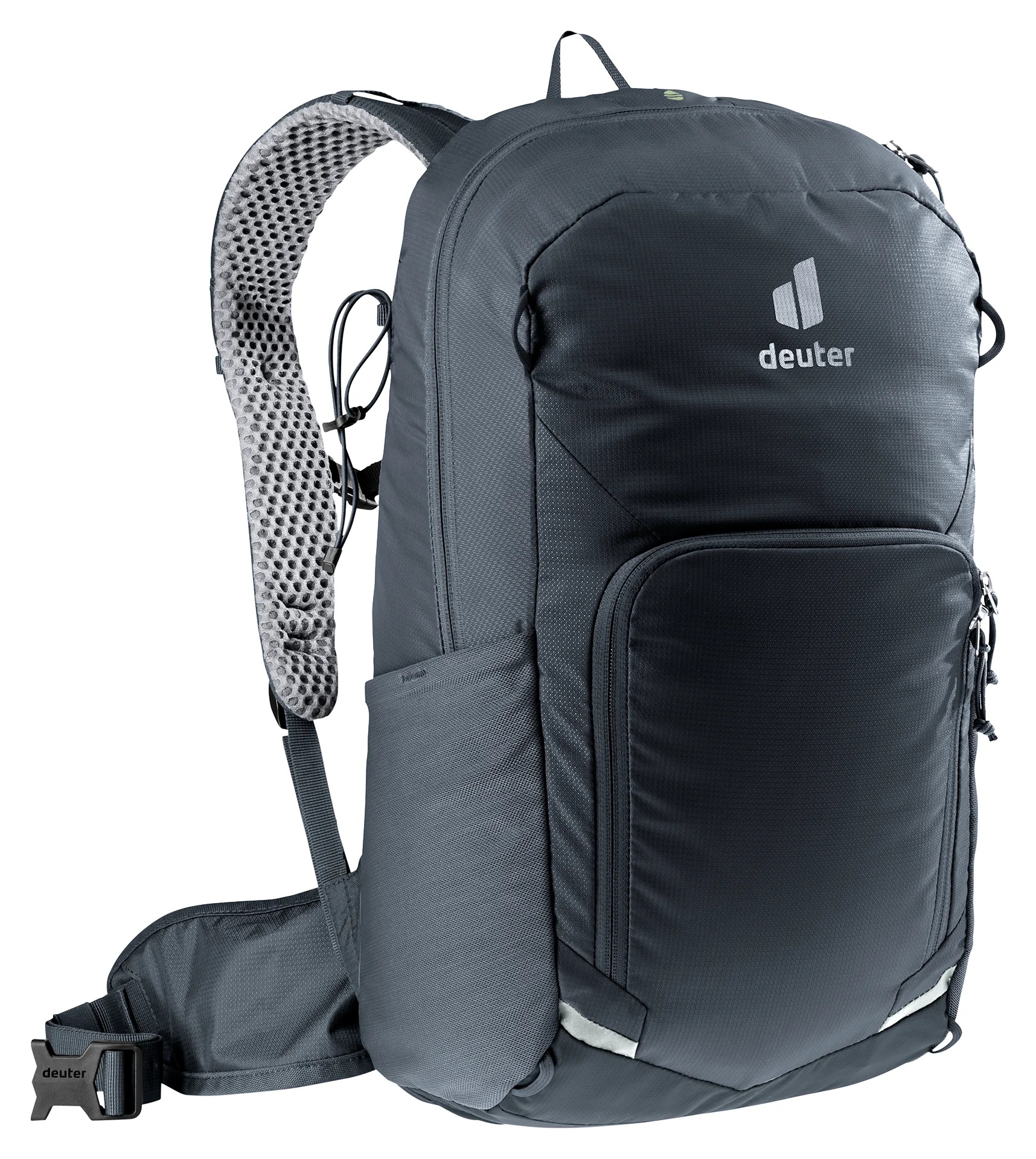 deuter Fahrradrucksack »BIKE I 20«