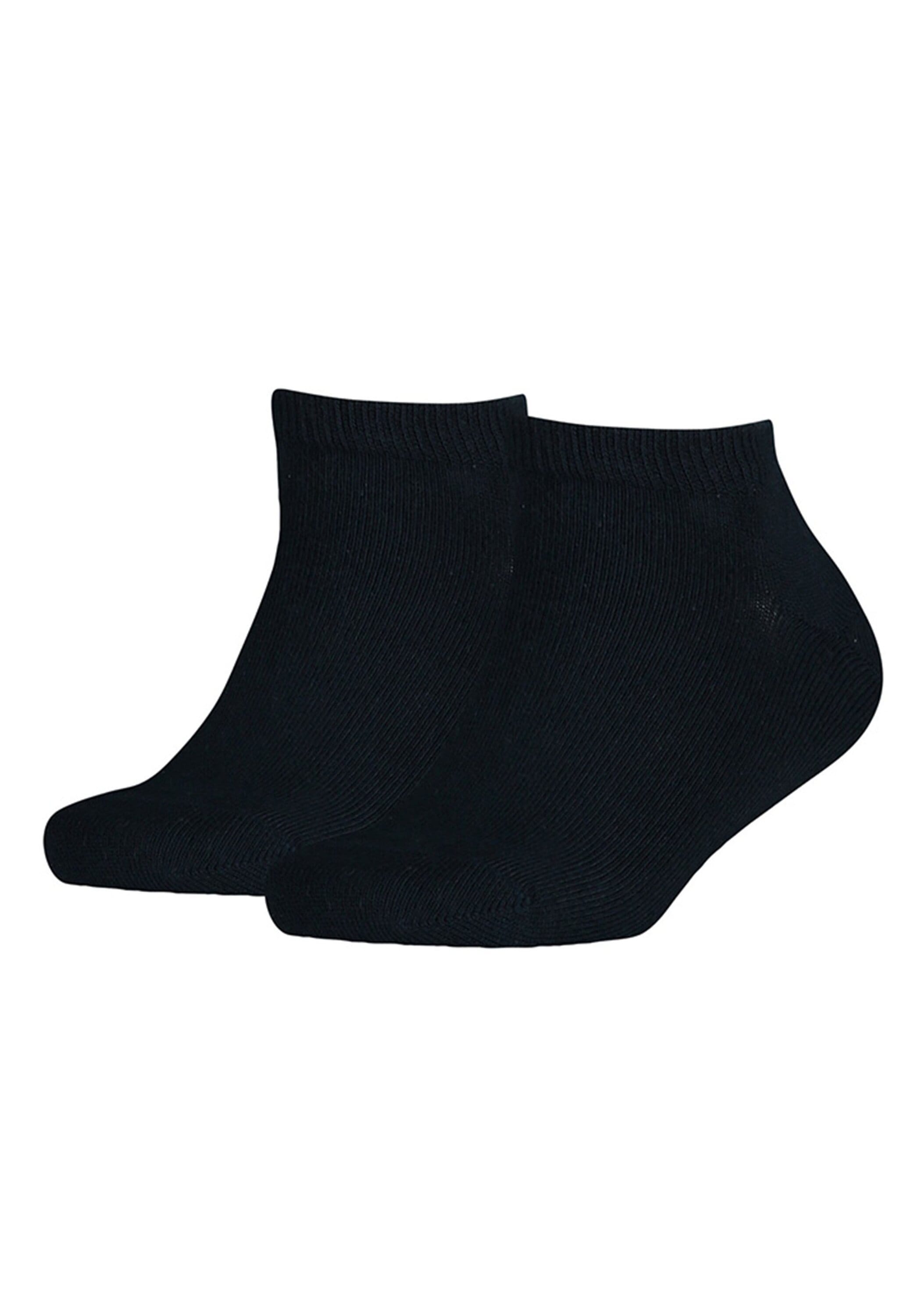 Socken »Socken 2er Pack«