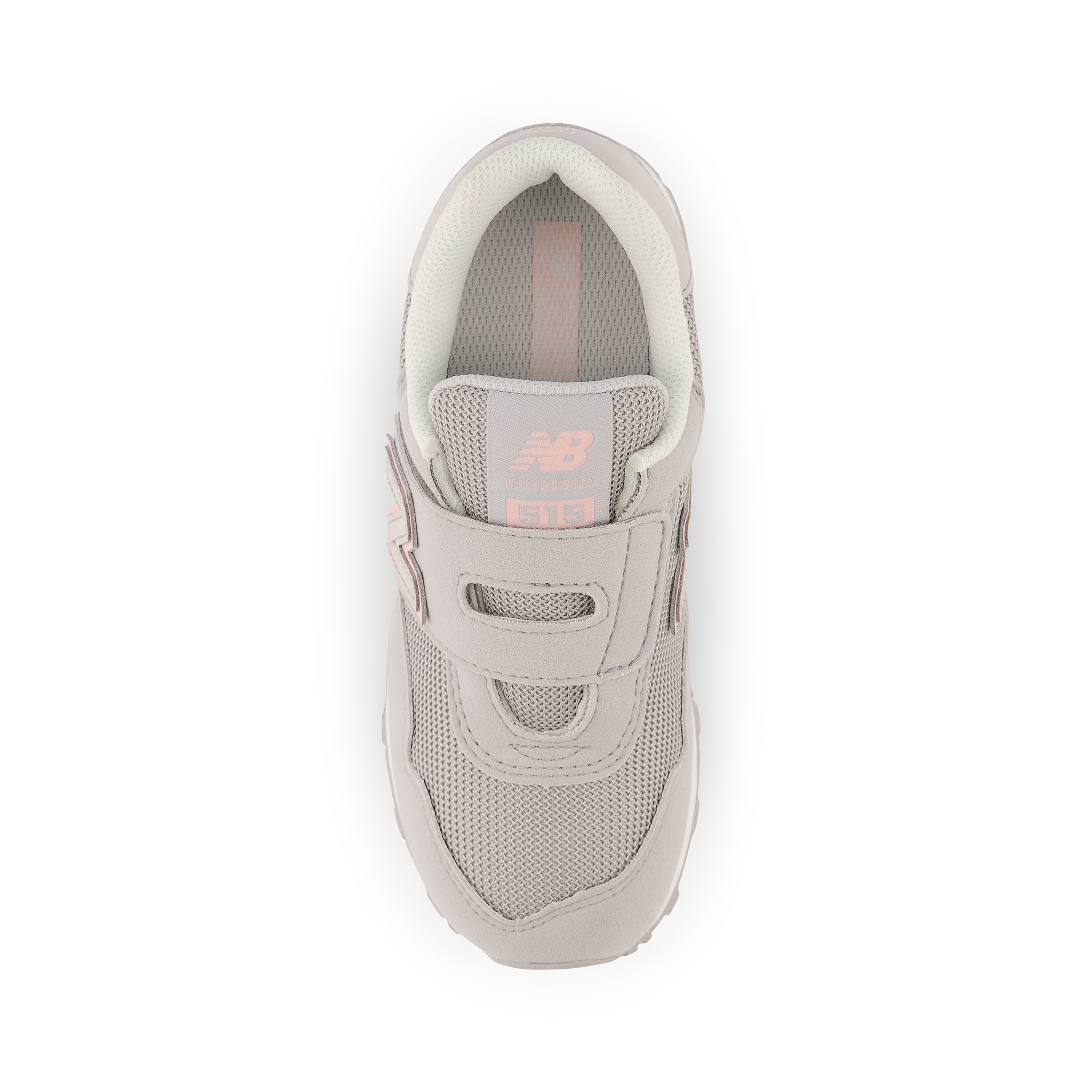 New Balance Sneaker »PV515«