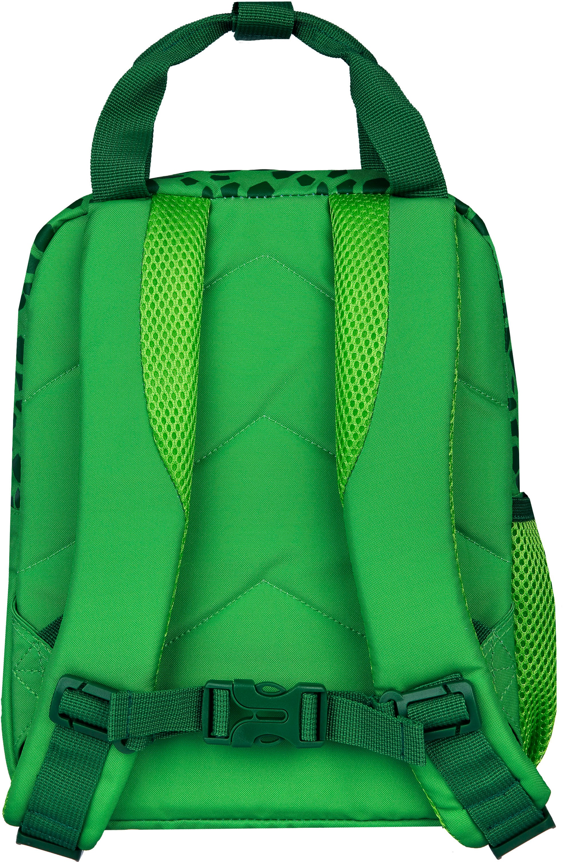 Scooli Kinderrucksack »Mini-Me« für den Kindergarten