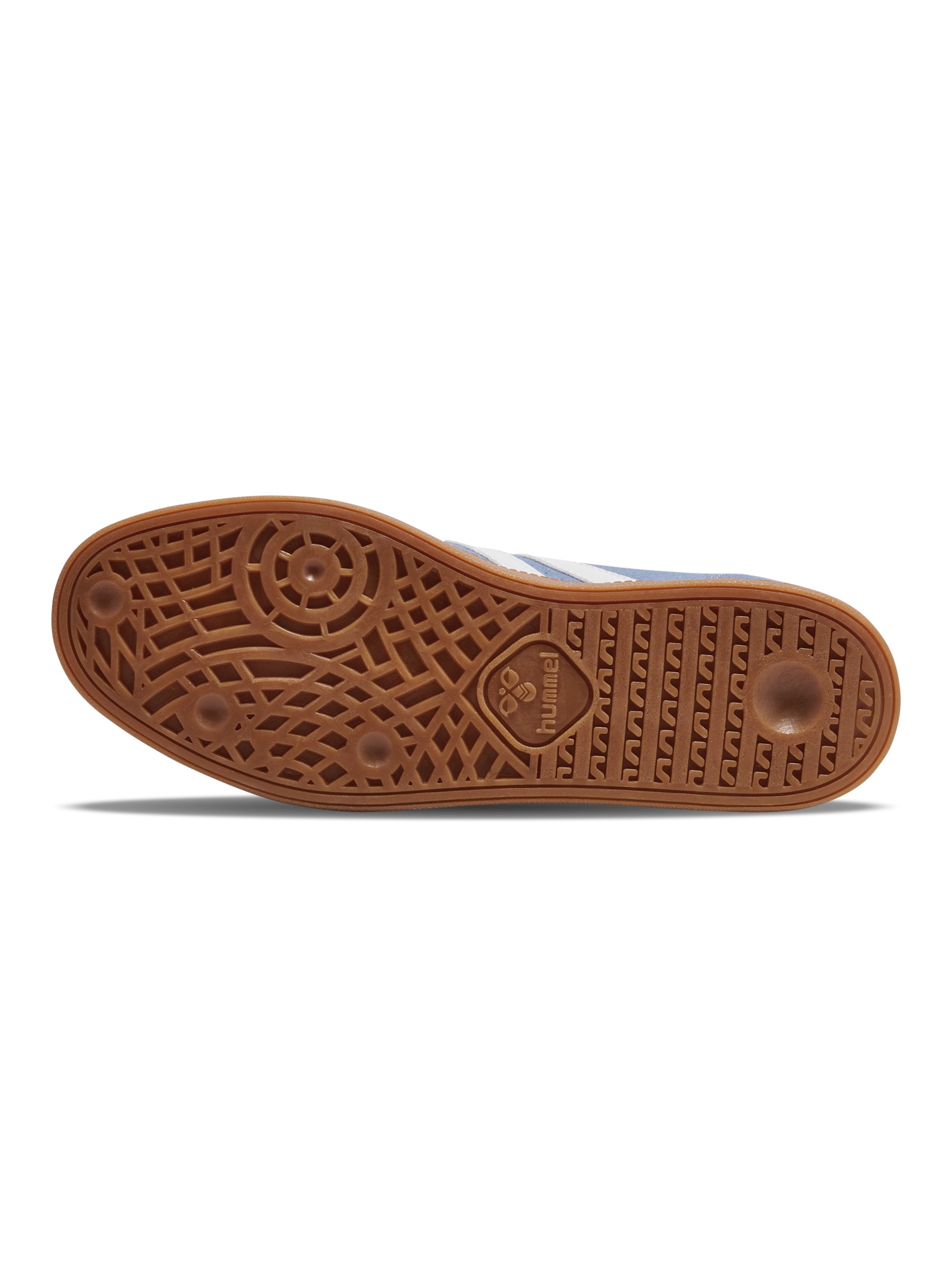 hummel Sneaker »HANDBALL PERFEKT CL«