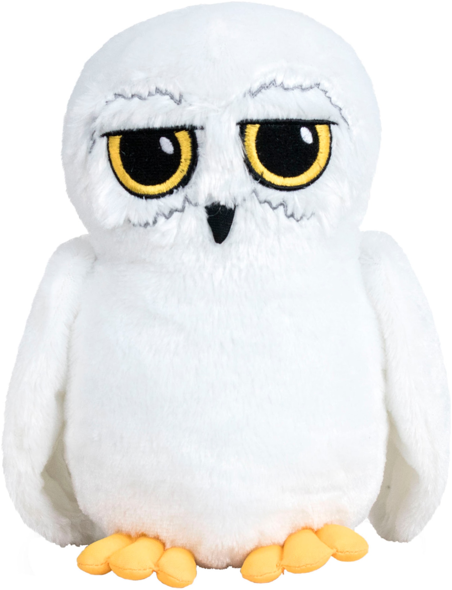 Plüschfigur »Harry Potter, Eule Hedwig 24 cm«