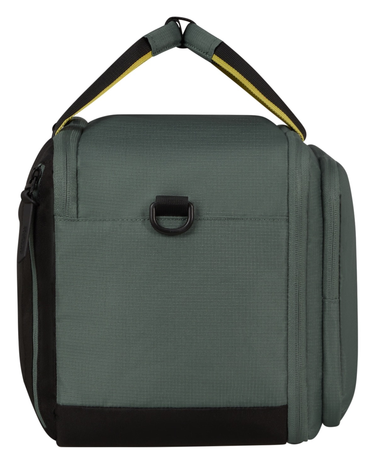 American Tourister® Laptoptasche »TAKE2CABIN 25«, Handgepäcktasche Reisegepäck