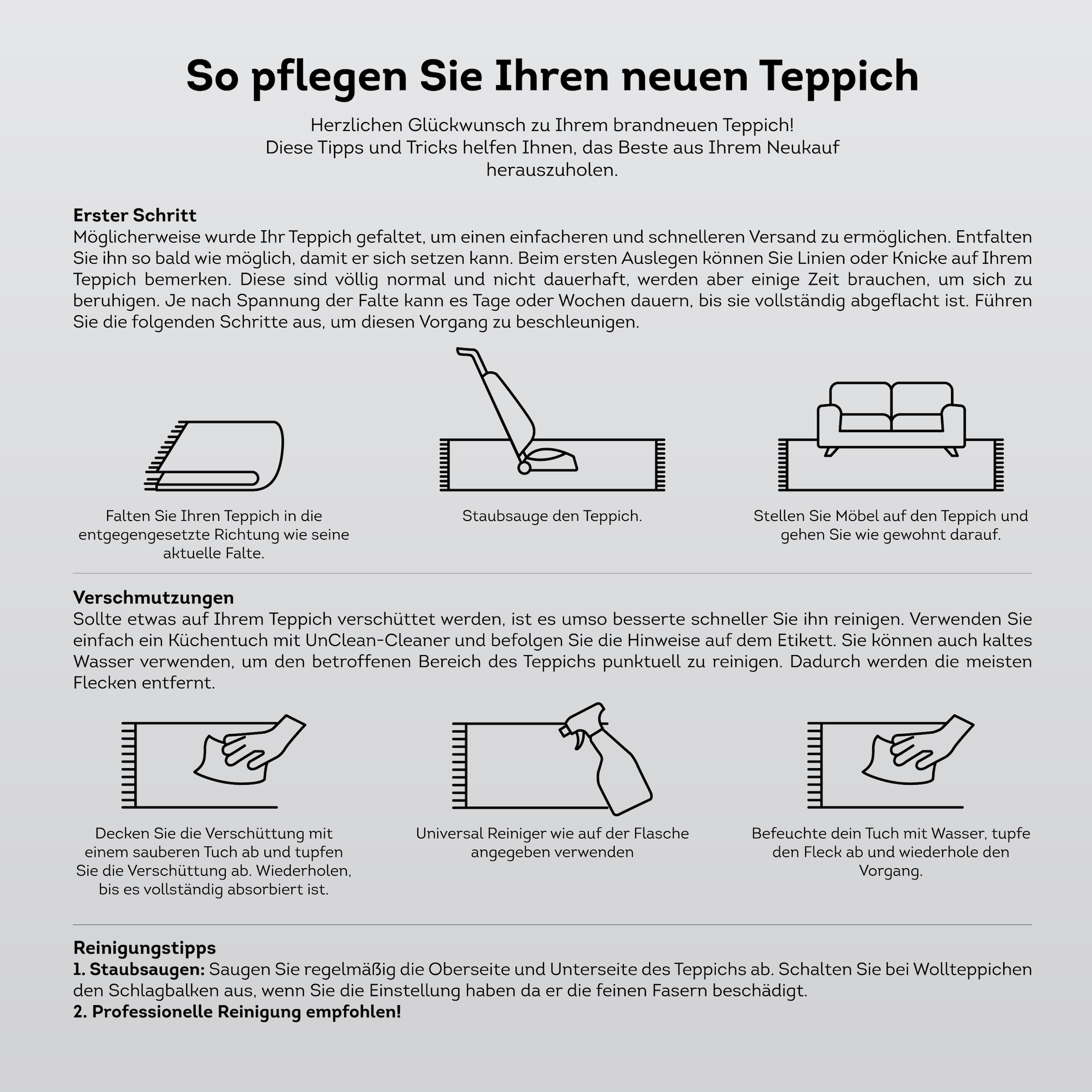 Home affaire Teppich »Venedig Bordüre auch als Läufer erhältlich«, rechteckig, 3 mm Höhe, In-und Outdoor geeignet, Sisal-Optik, Wetterfest & UV-beständig