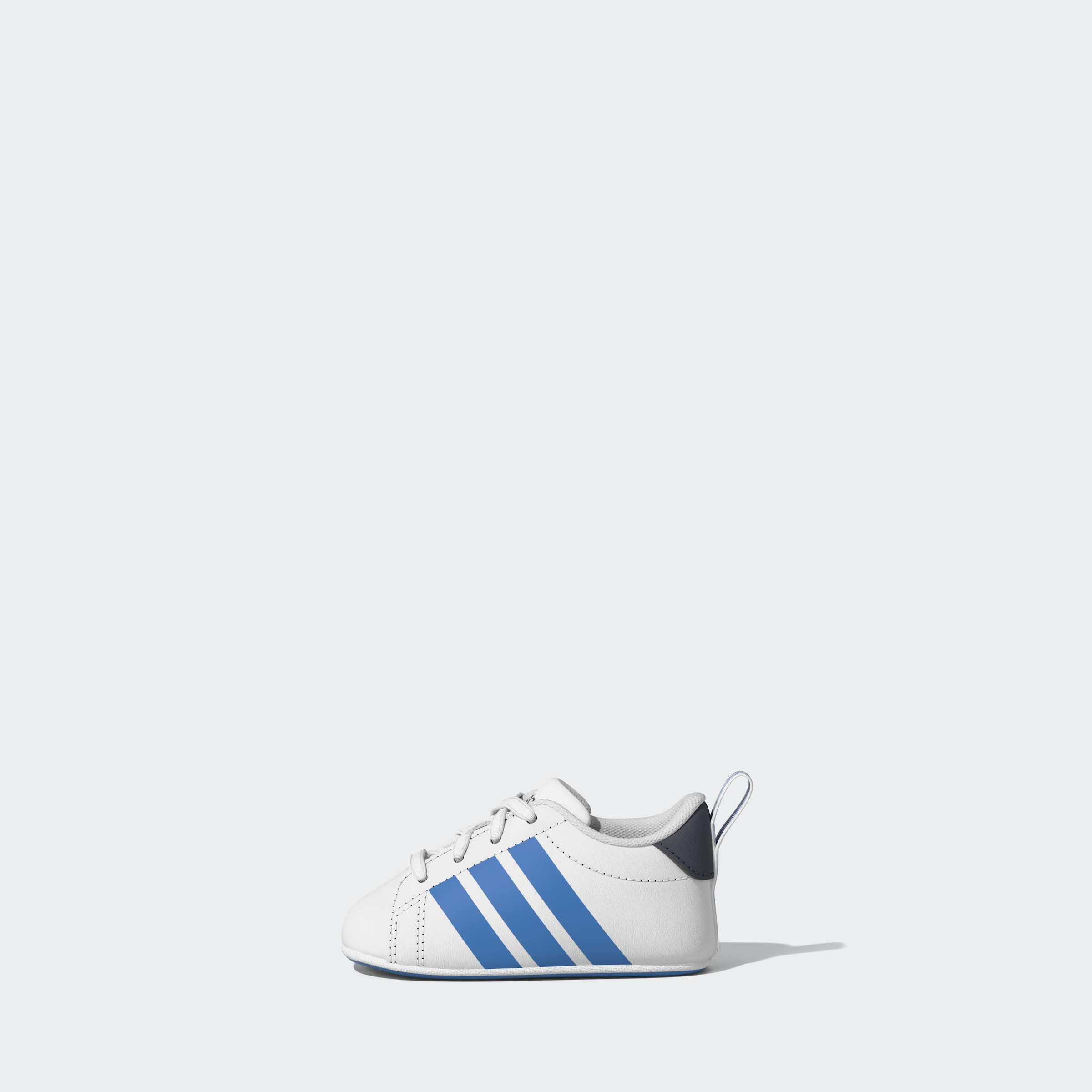 adidas Sportswear »GRAND COURT«  für Kinder