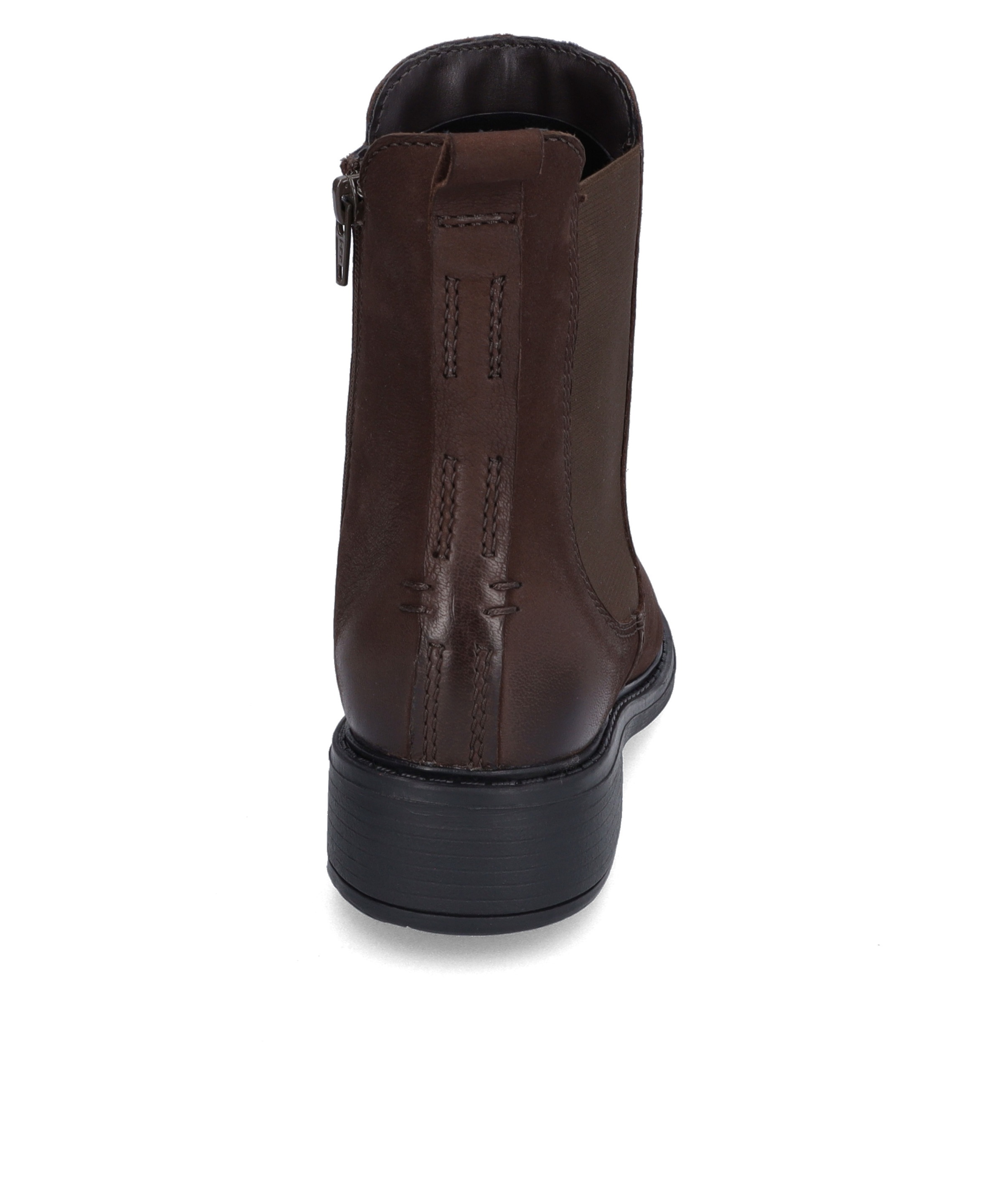 Josef Seibel Stiefelette »Selena 19, moro«