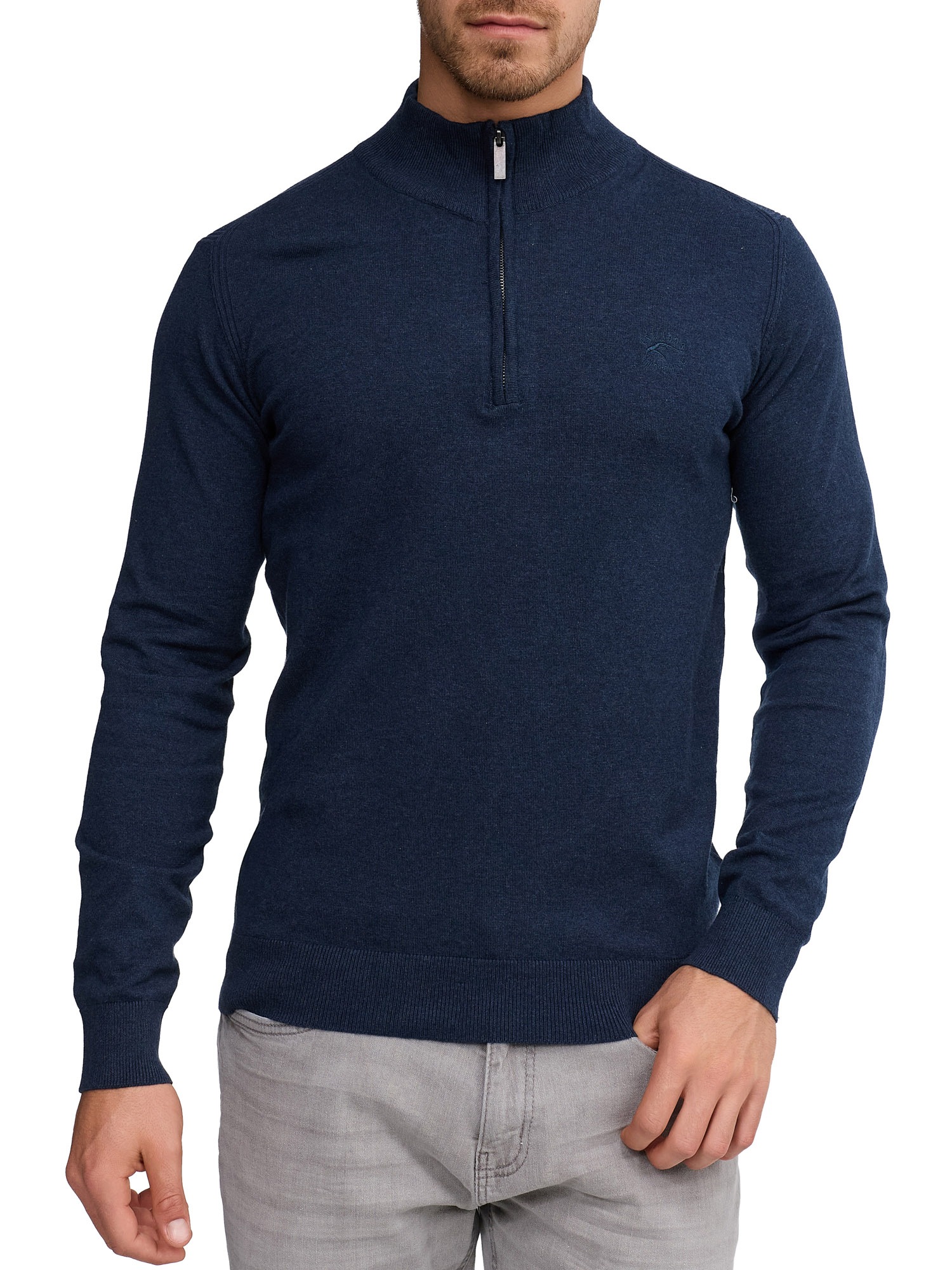 Indicode Troyer »Lillamos«