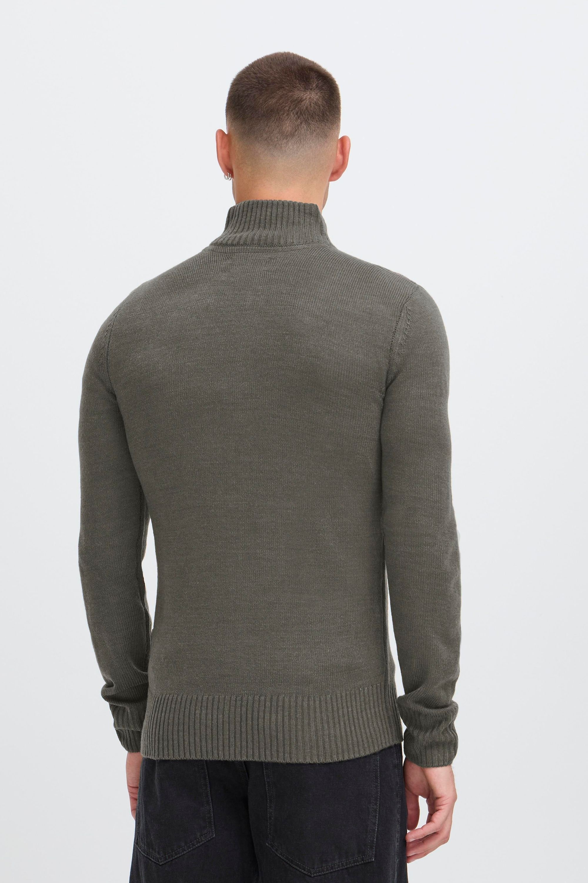 Blend Strickjacke »Strickjacke BHRycel«