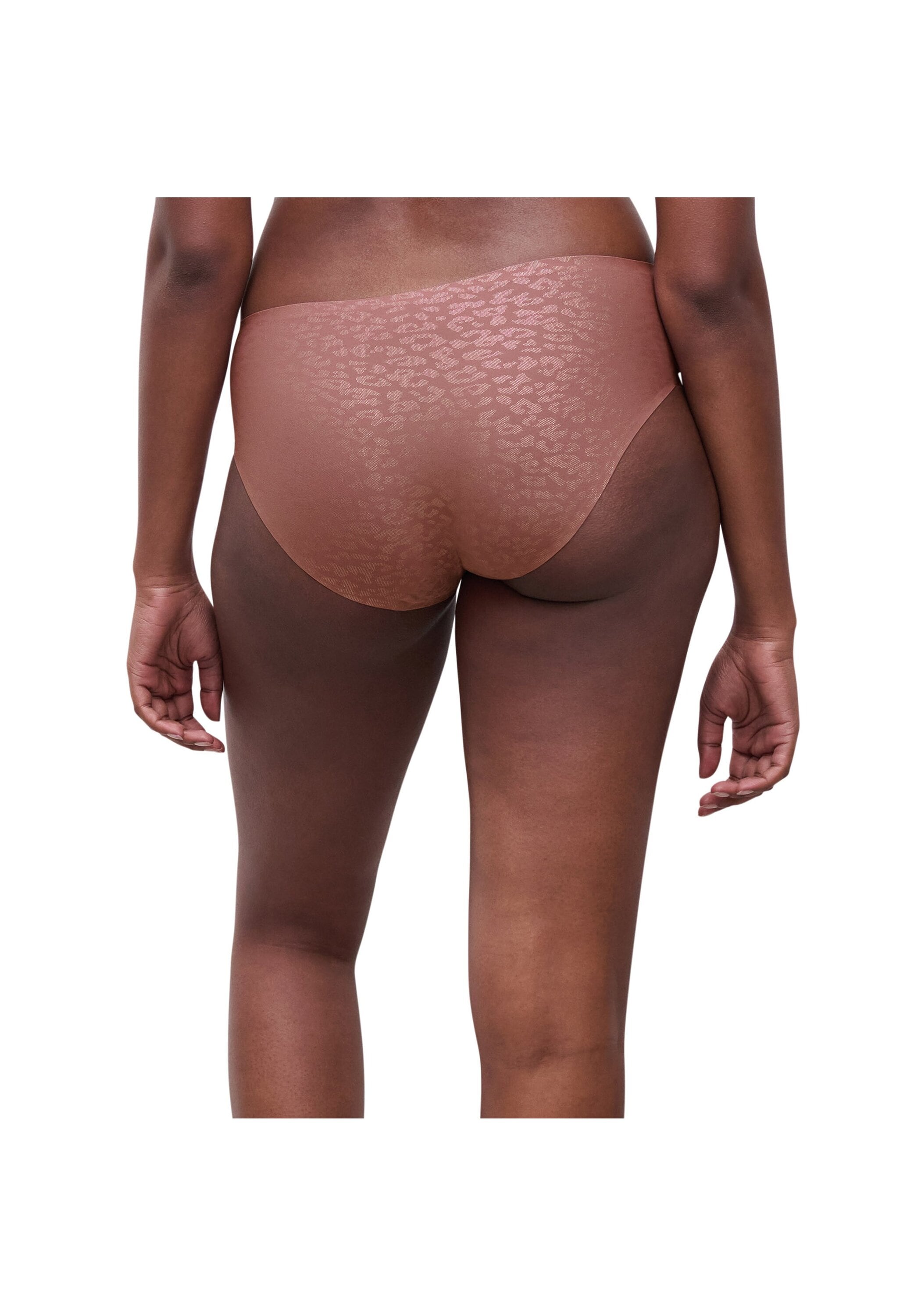 Chantelle Slip »Slip UW BO. SHORTY 1er Pack«