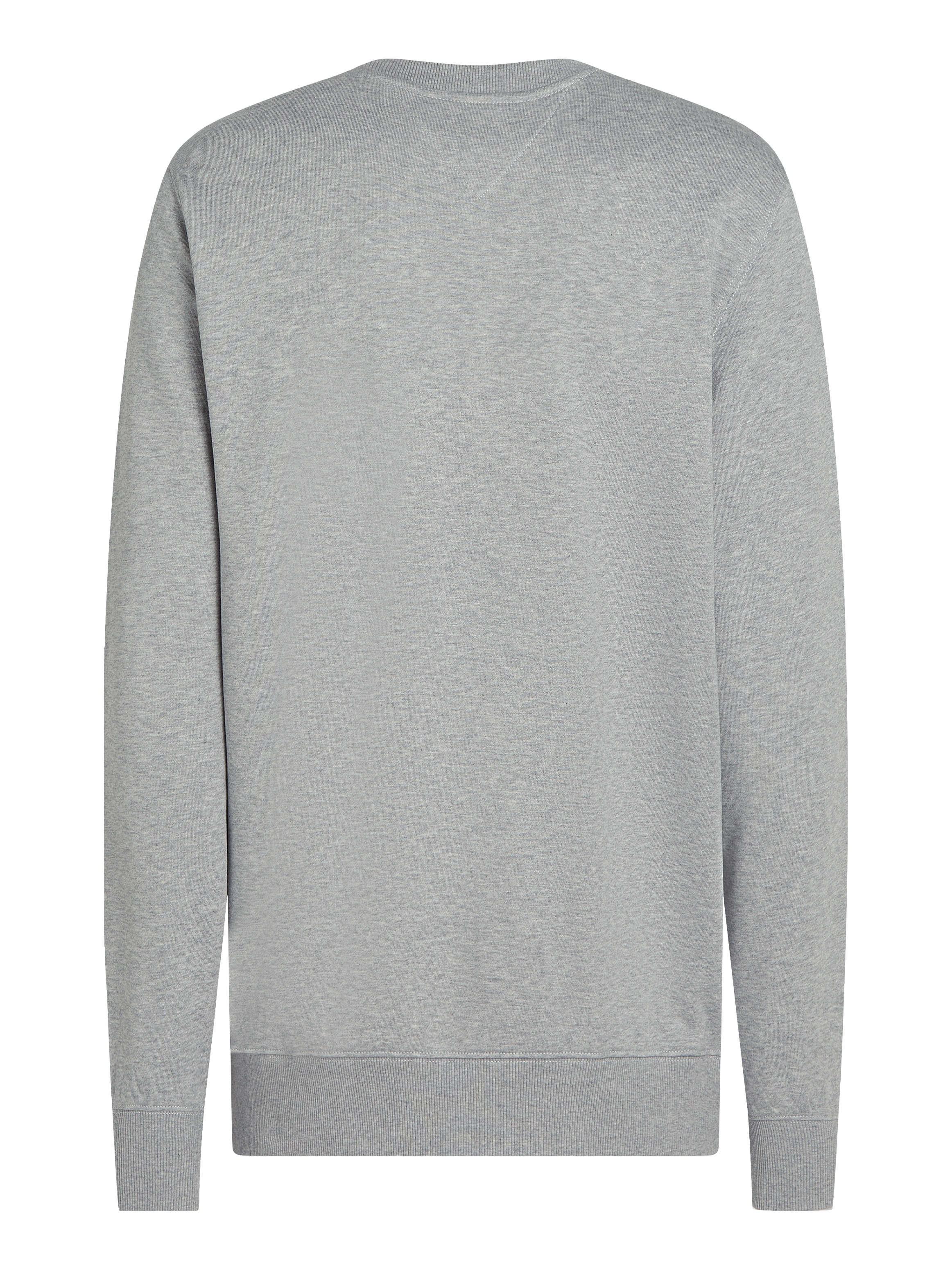 Tommy Hilfiger Sweatshirt »HILFIGER STACK SWEATSHIRT«