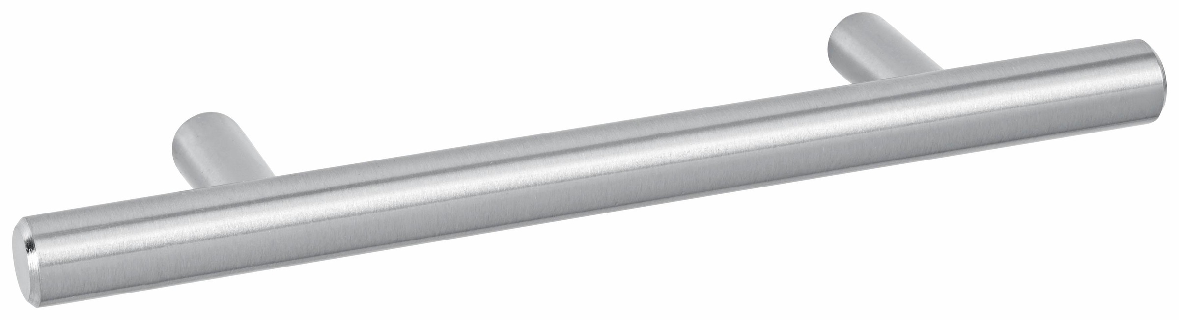Schildmeyer Midischrank »Emmi in verschiedenen Farben«, Höhe 110,5 cm, Metallgriff, mit 2 praktischen offenen Fächern