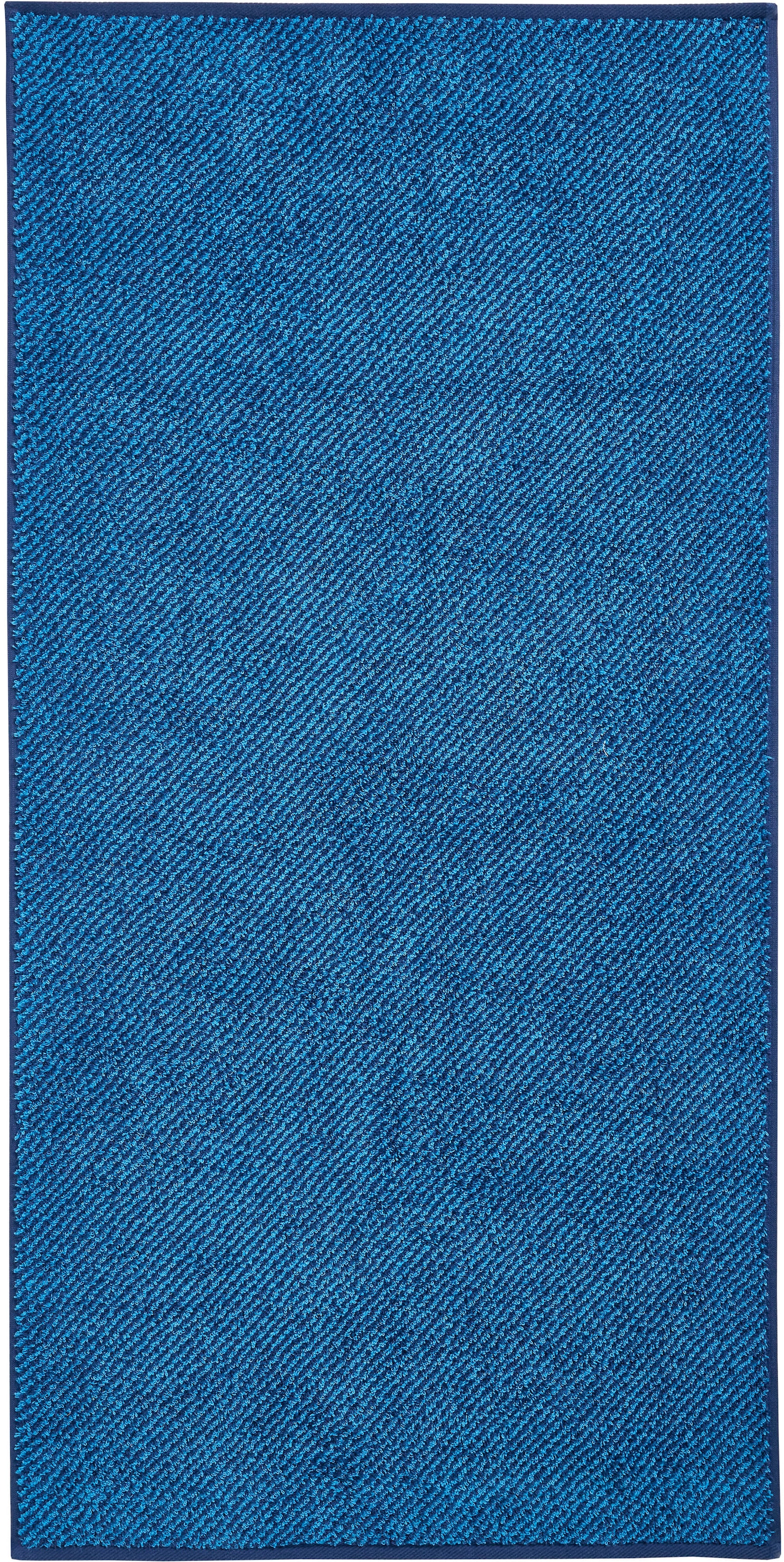 Dyckhoff Handtücher »Diagonals«, (1 St.), Made in Germany