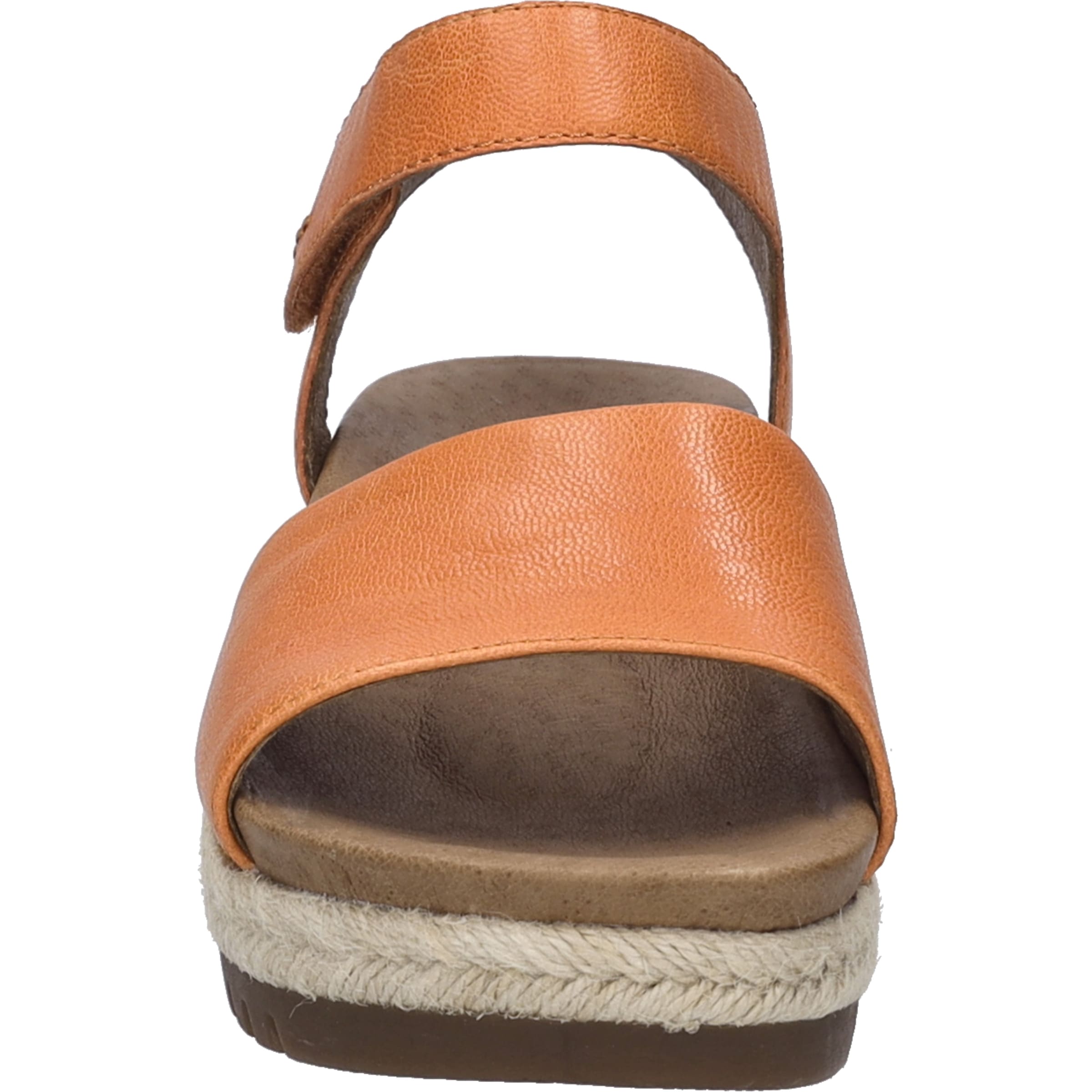 Josef Seibel Sandale »Miranda 02, papaya«