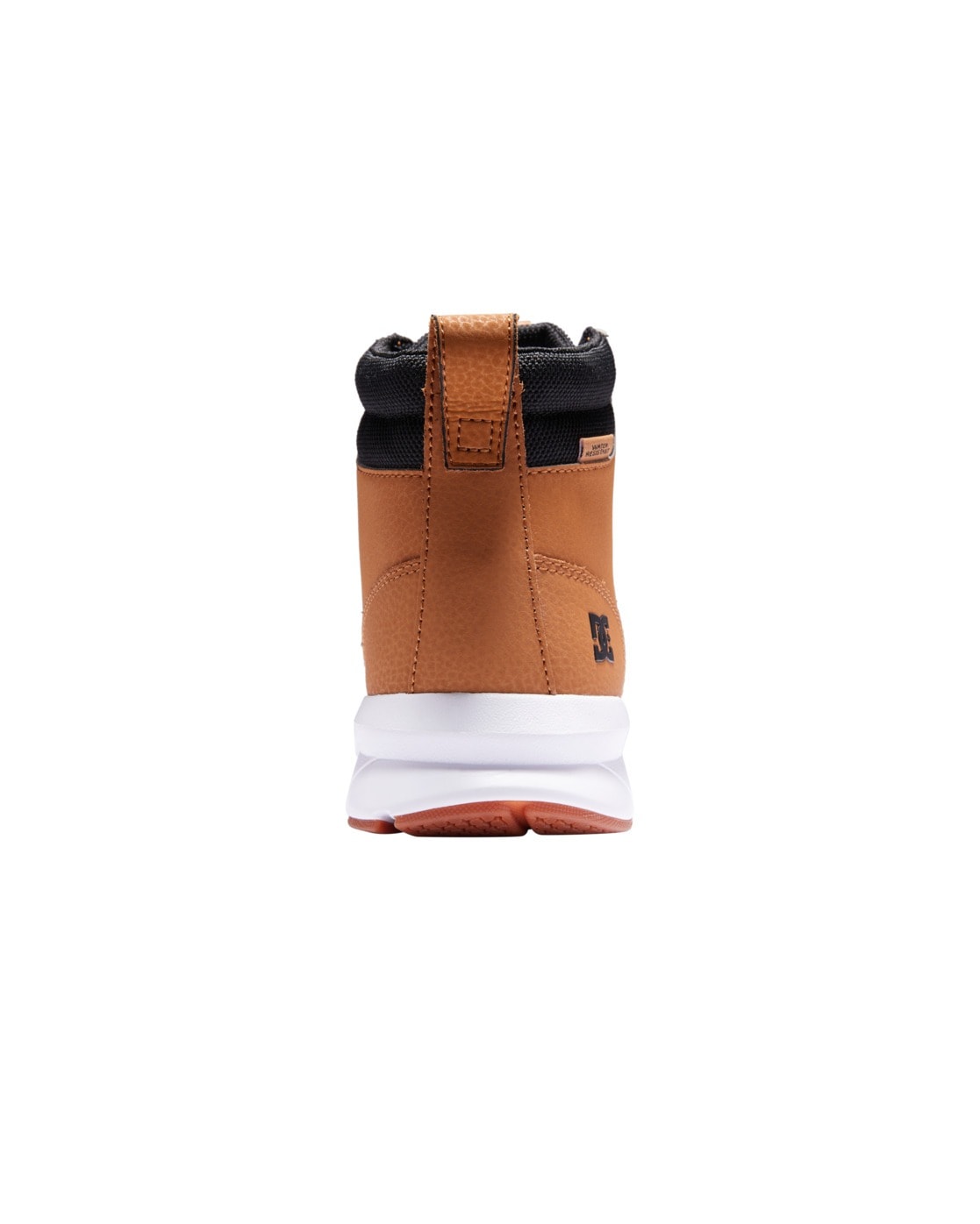 DC Shoes Stiefel »Mason 2«