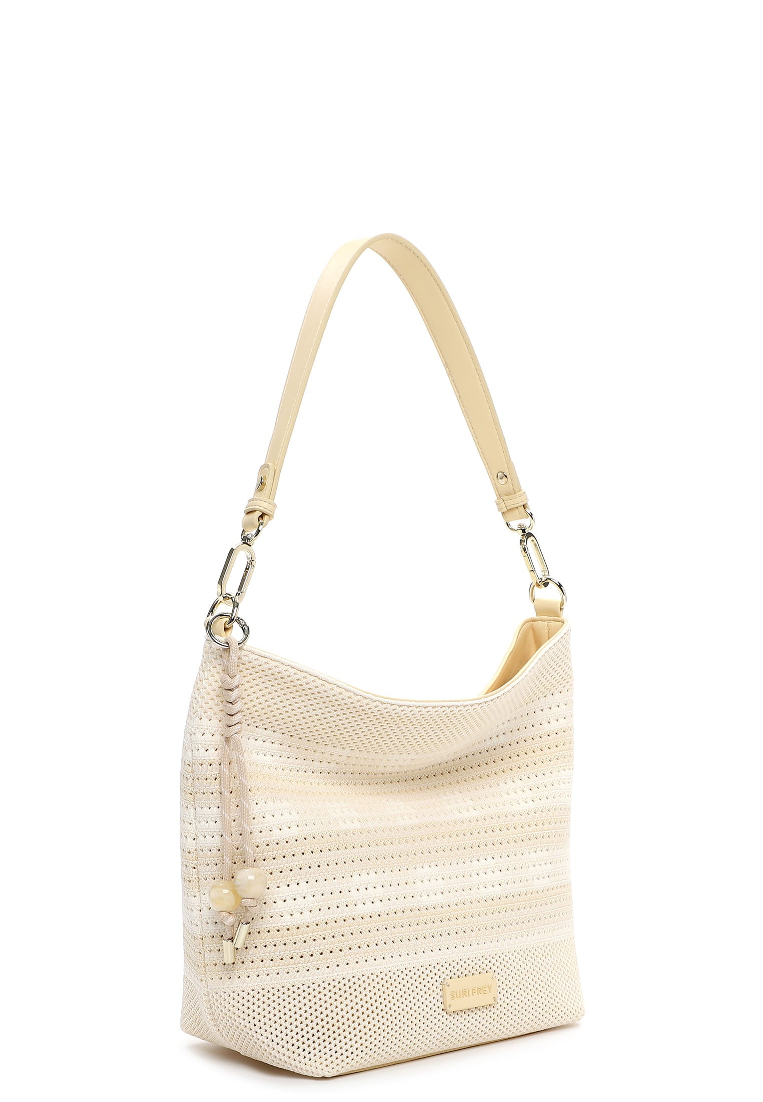 SURI FREY Beuteltasche »Beutel SFY Ruby«