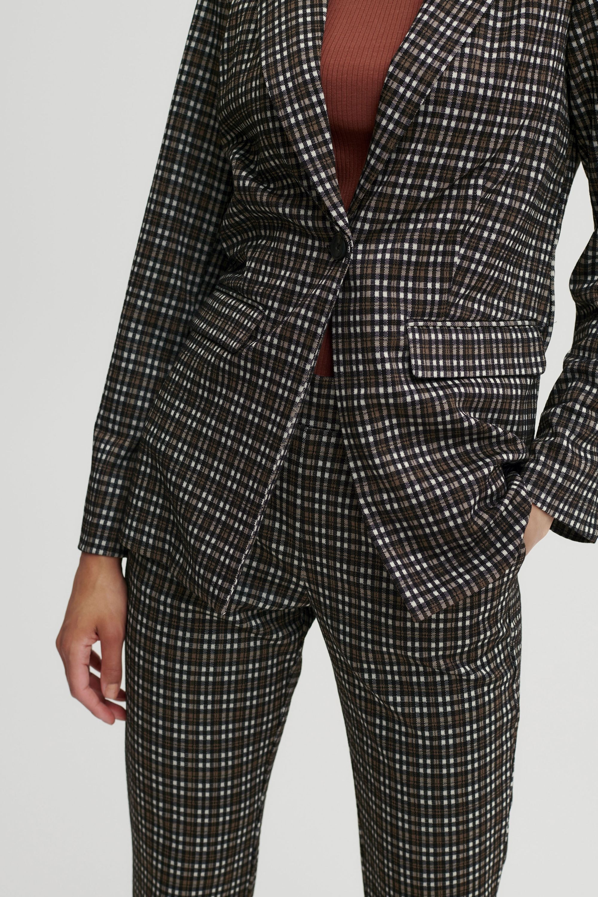 b.young Jackenblazer »Jackenblazer BYRowan«