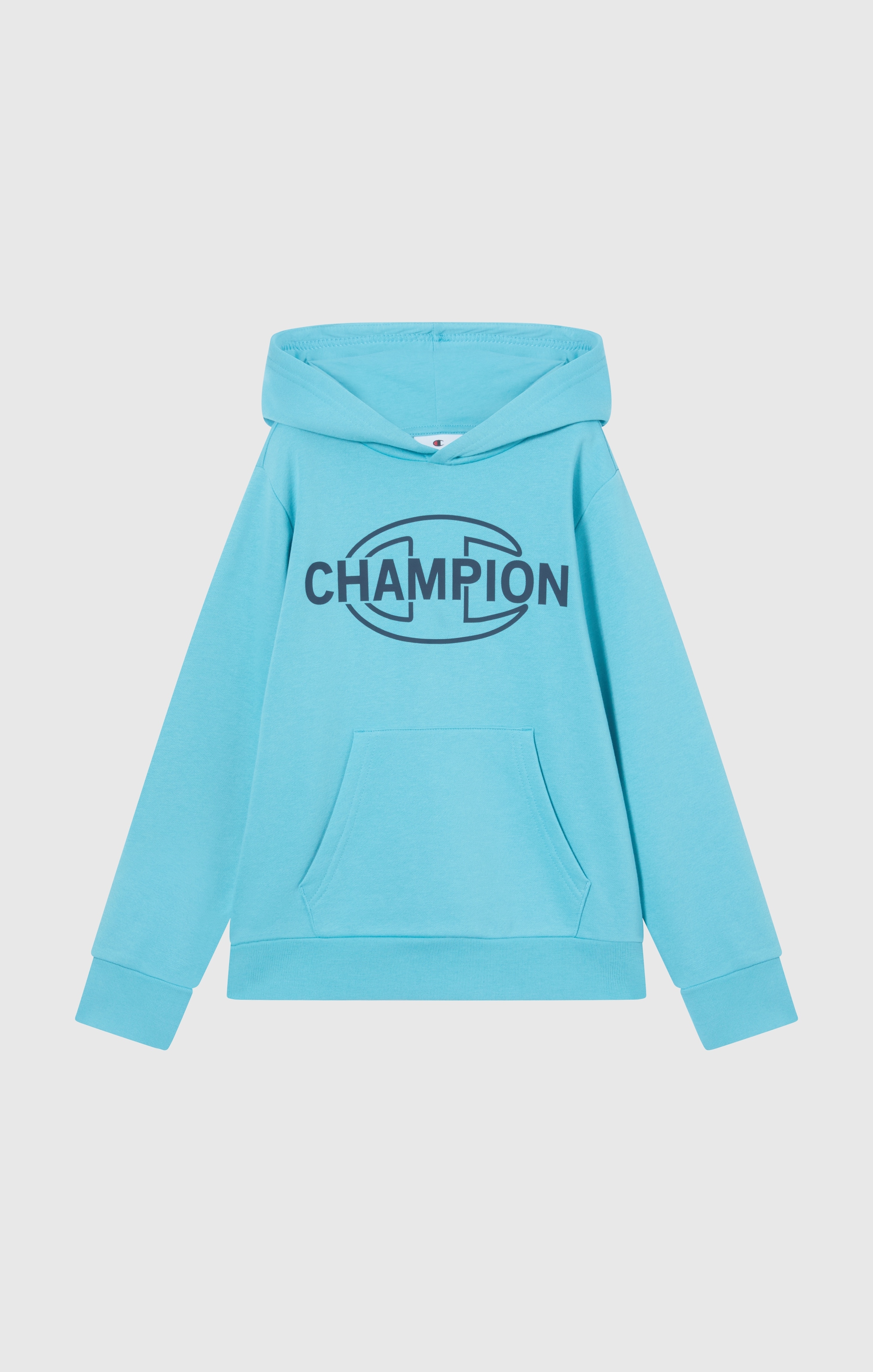 Champion Kapuzensweatshirt »SPORTWEAR HOODIE Standard Fit«, 1 Stk.
