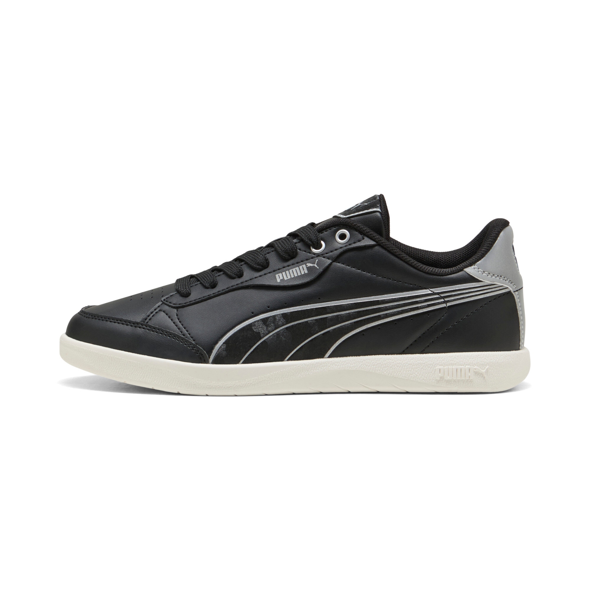 PUMA Sneaker »VIKKY STAR DAYINIGHT«