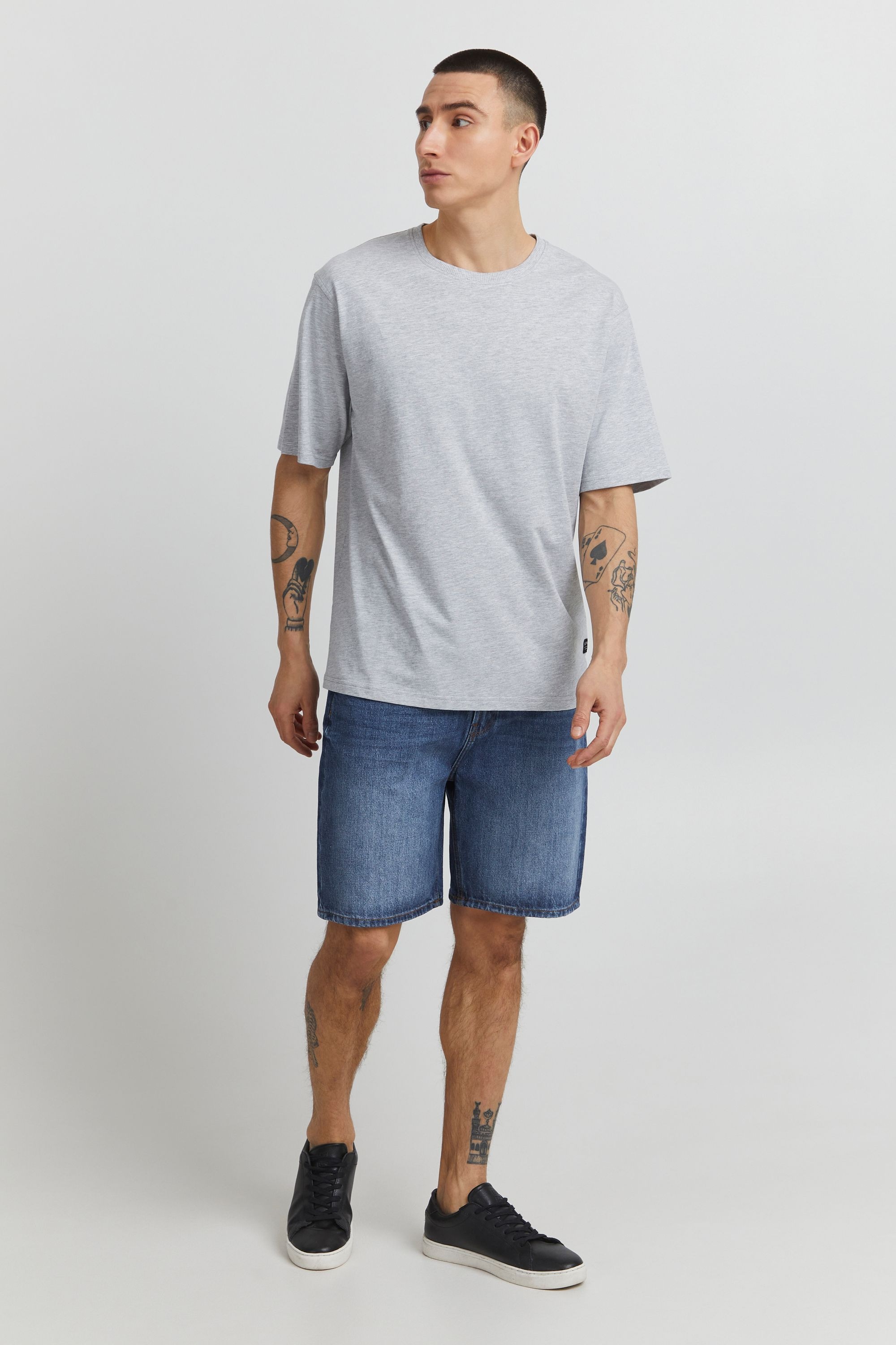 !Solid 5-Pocket-Jeans »5-Pocket-Jeans SDBrayson«