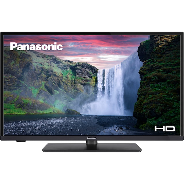 Panasonic LED-Fernseher »TX-32LSW484«, 80 cm/32 Zoll, HD-ready, Android TV- Smart-TV ➥ 3 Jahre XXL Garantie | UNIVERSAL
