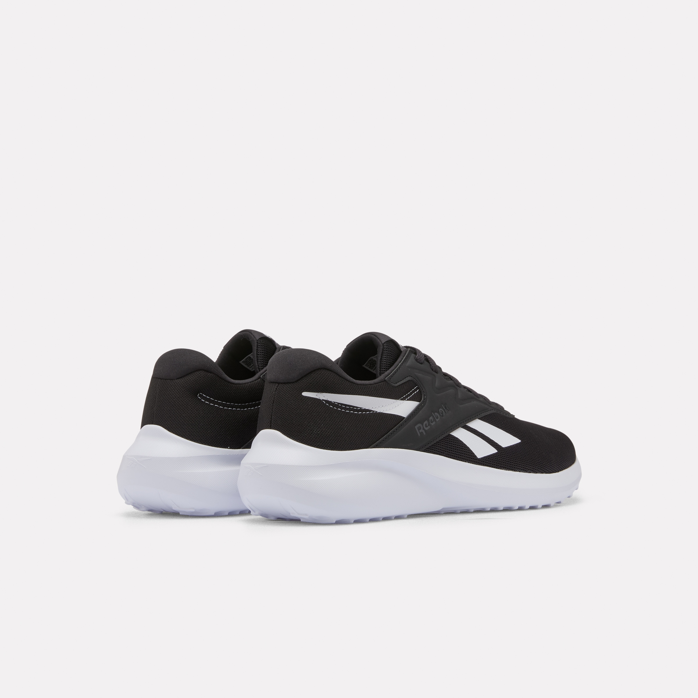 Reebok Laufschuh »REEBOK LITE 5«  Walkingschuh