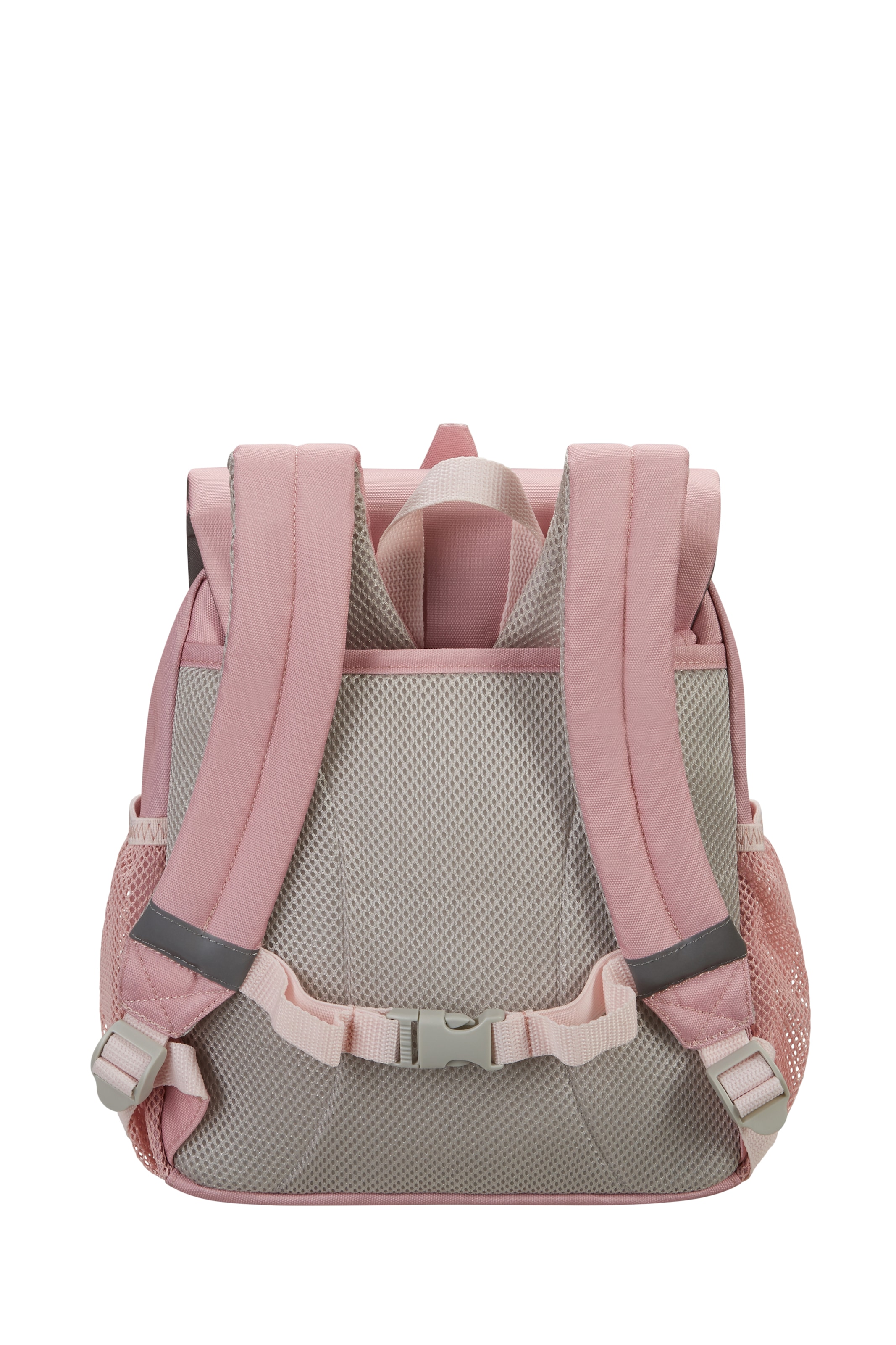 Samsonite Kinderrucksack »Disney« handgepäcktauglich gemäß IATA-Empfehlung, mit verstellbarem Brustgurt