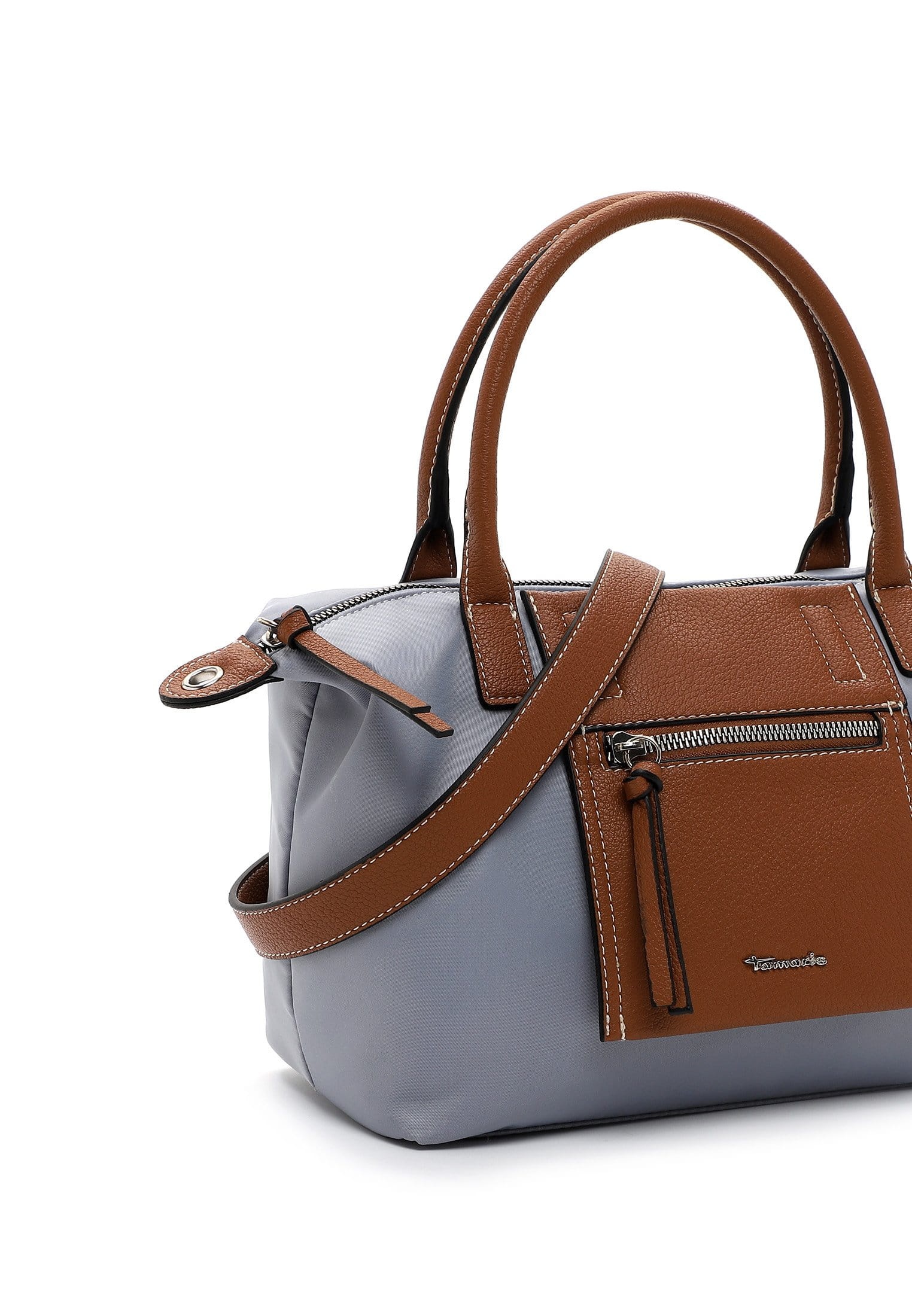 Tamaris Shopper »Shopper TAS Fabrizia«