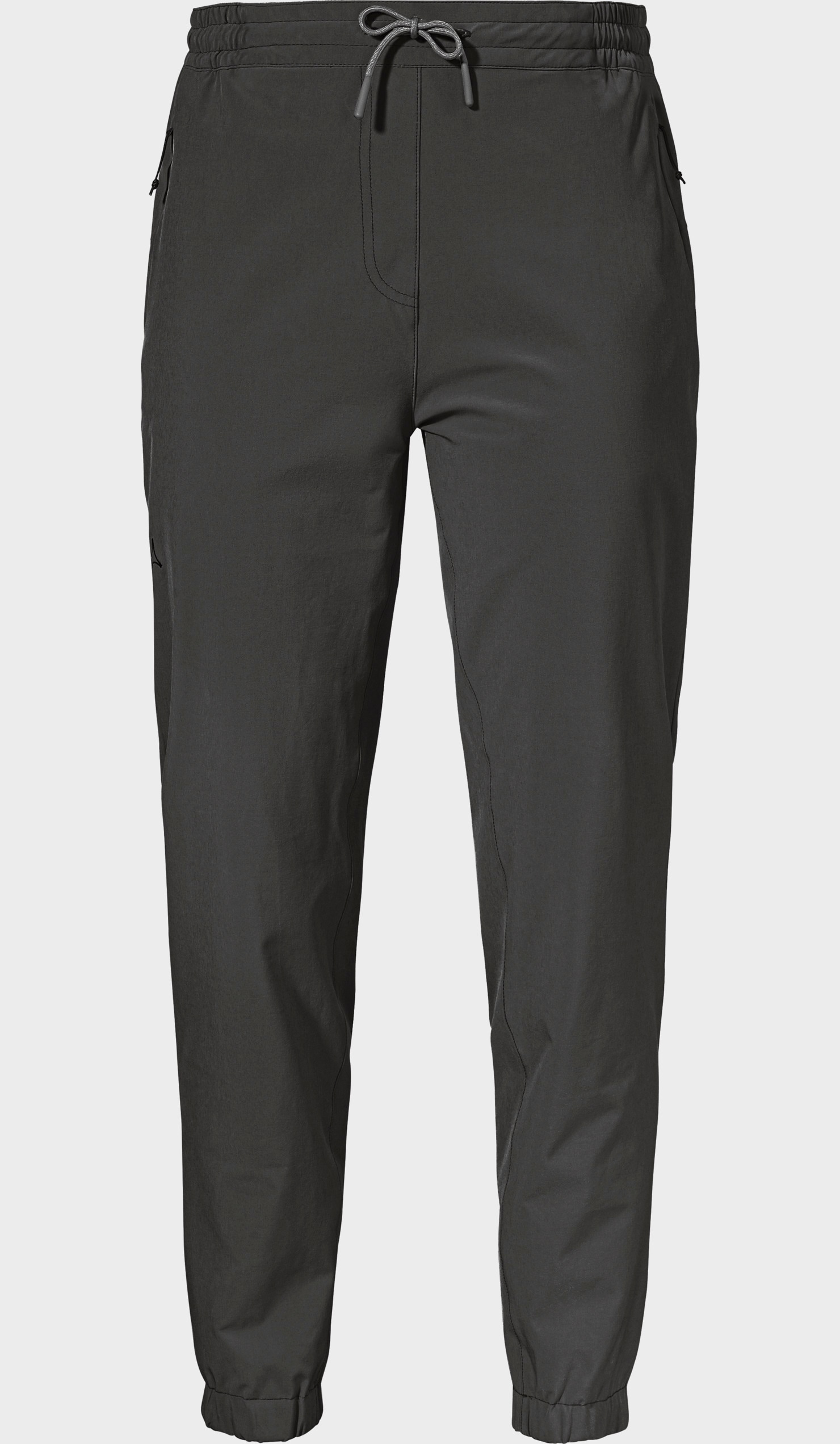 Schöffel Outdoorhose »Pants Vienna L«