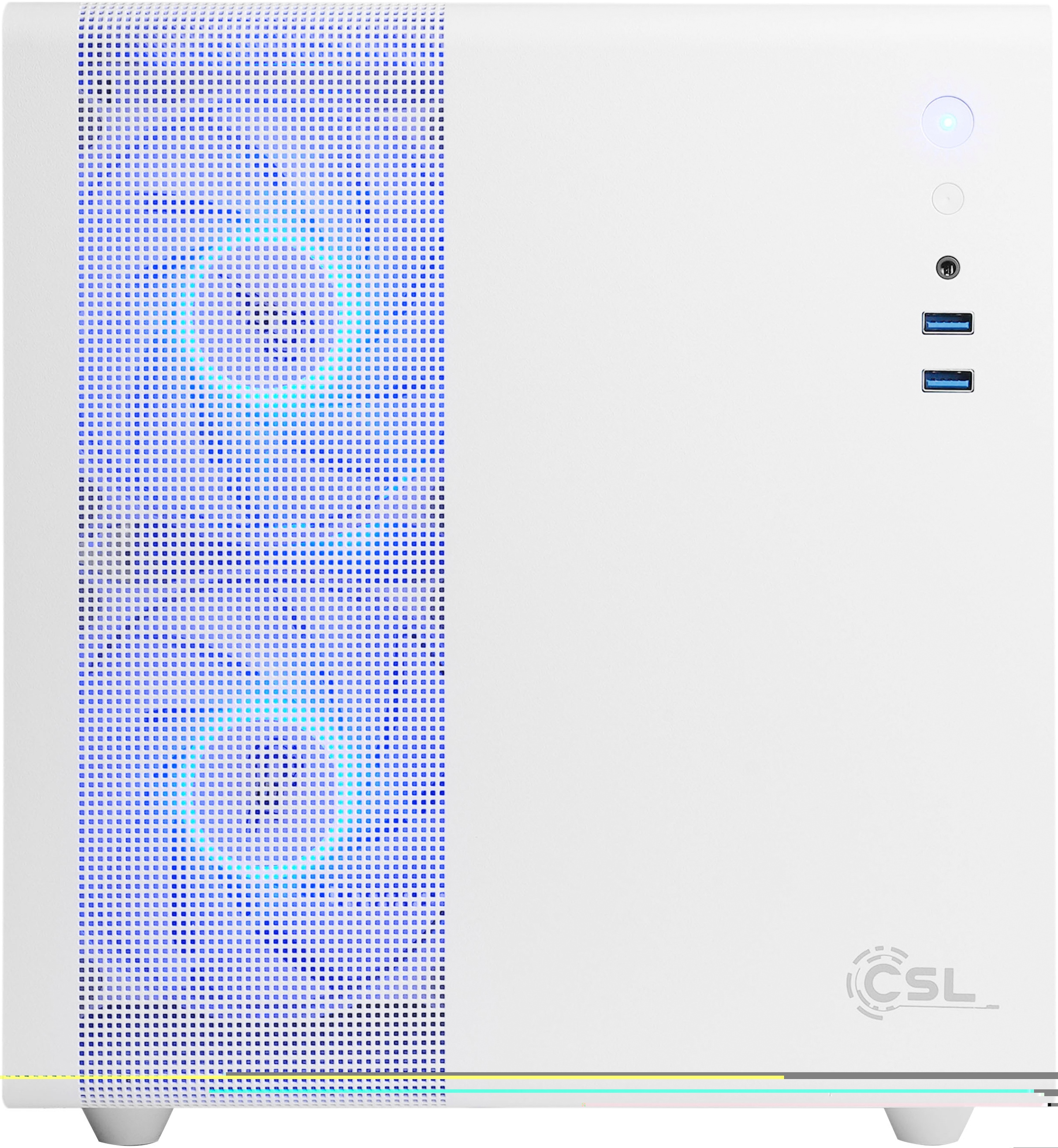 CSL PC »Cube V24200«