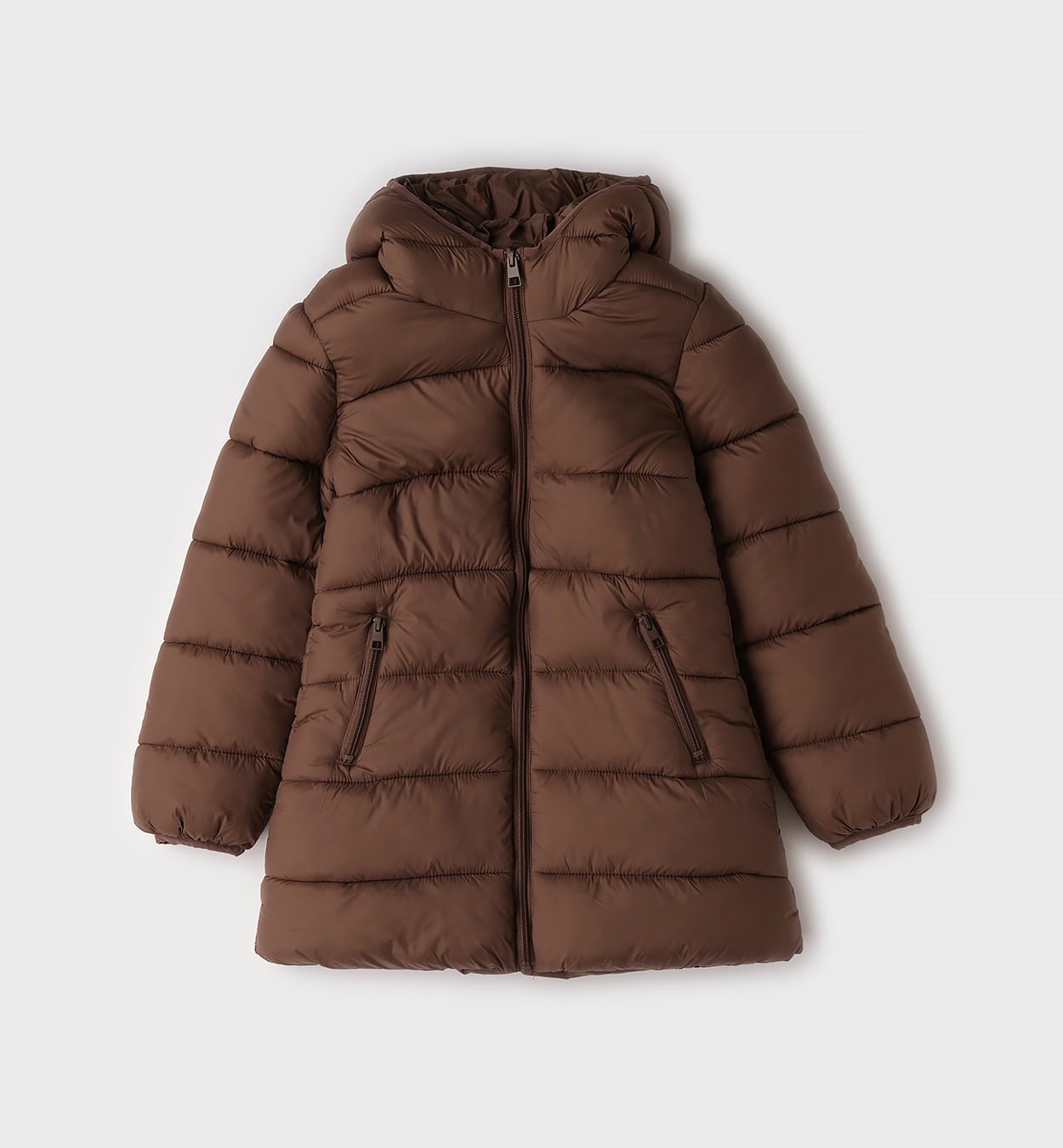 iDo Outdoorjacke »GIRL JACKET«