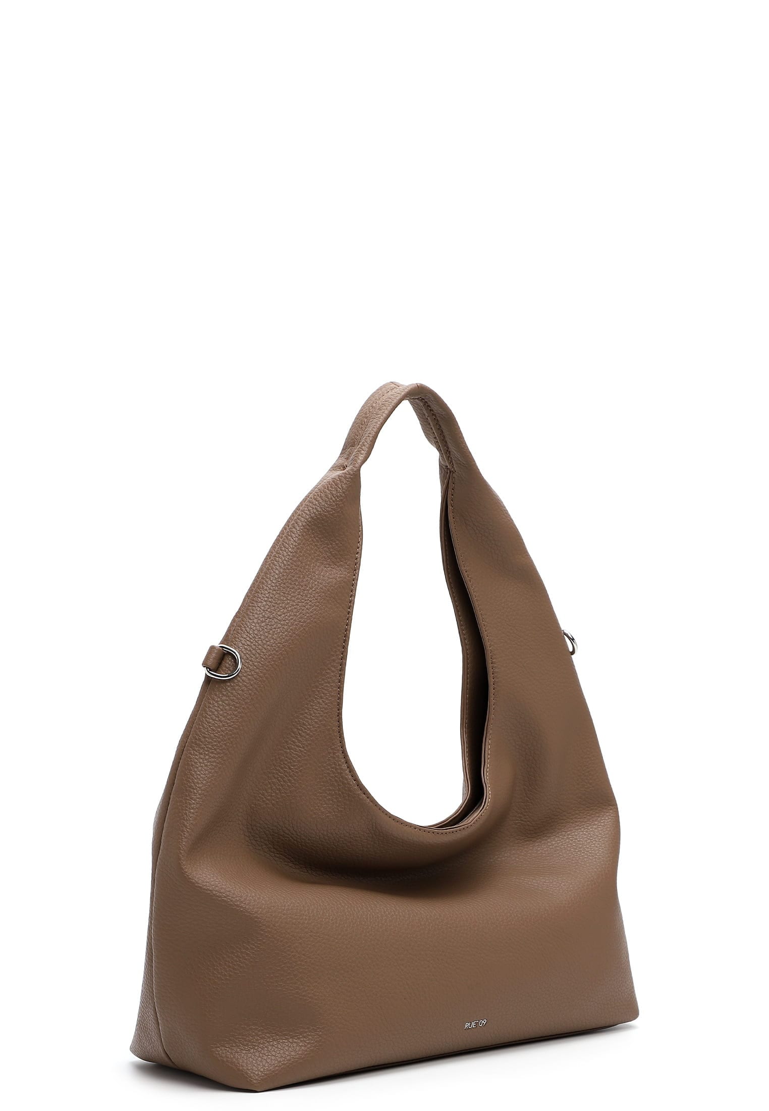 EMILY & NOAH Beuteltasche »Beutel E&N Toulon RUE 09«