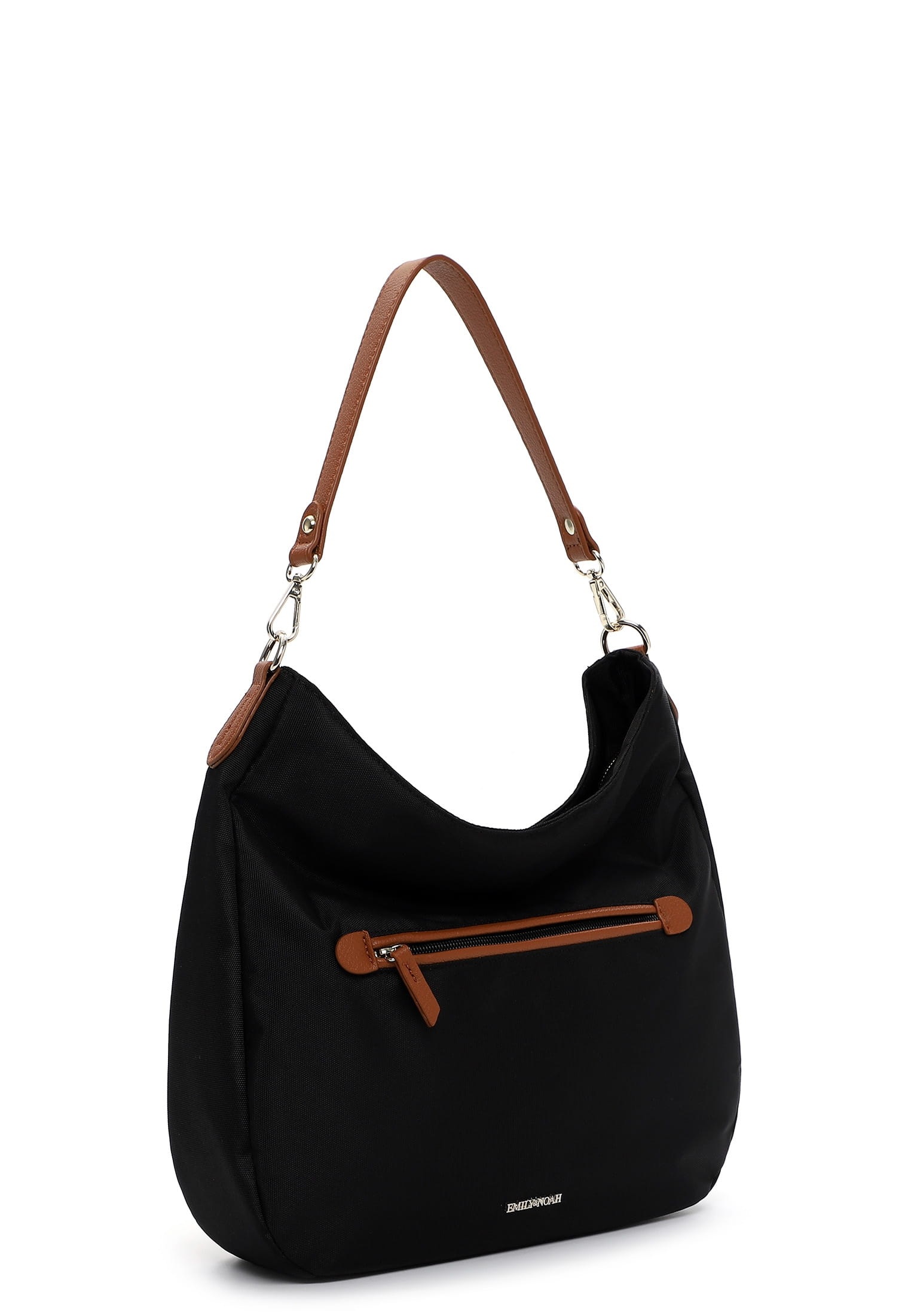 EMILY & NOAH Beuteltasche »Beutel E&N Jarina«