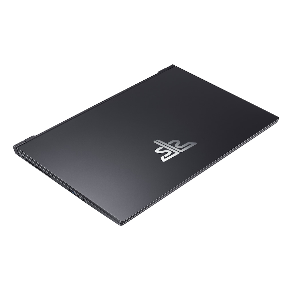 Hyrican Gaming-Notebook »Striker 1666«, 39,62 cm, / 15,6 Zoll, Intel, Core i7, GeForce RTX 3070, 2000 GB SSD
