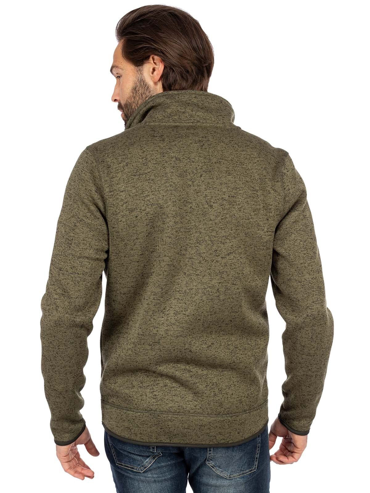 OS-Trachten Trachtenjacke »Jacke 428001-3937«