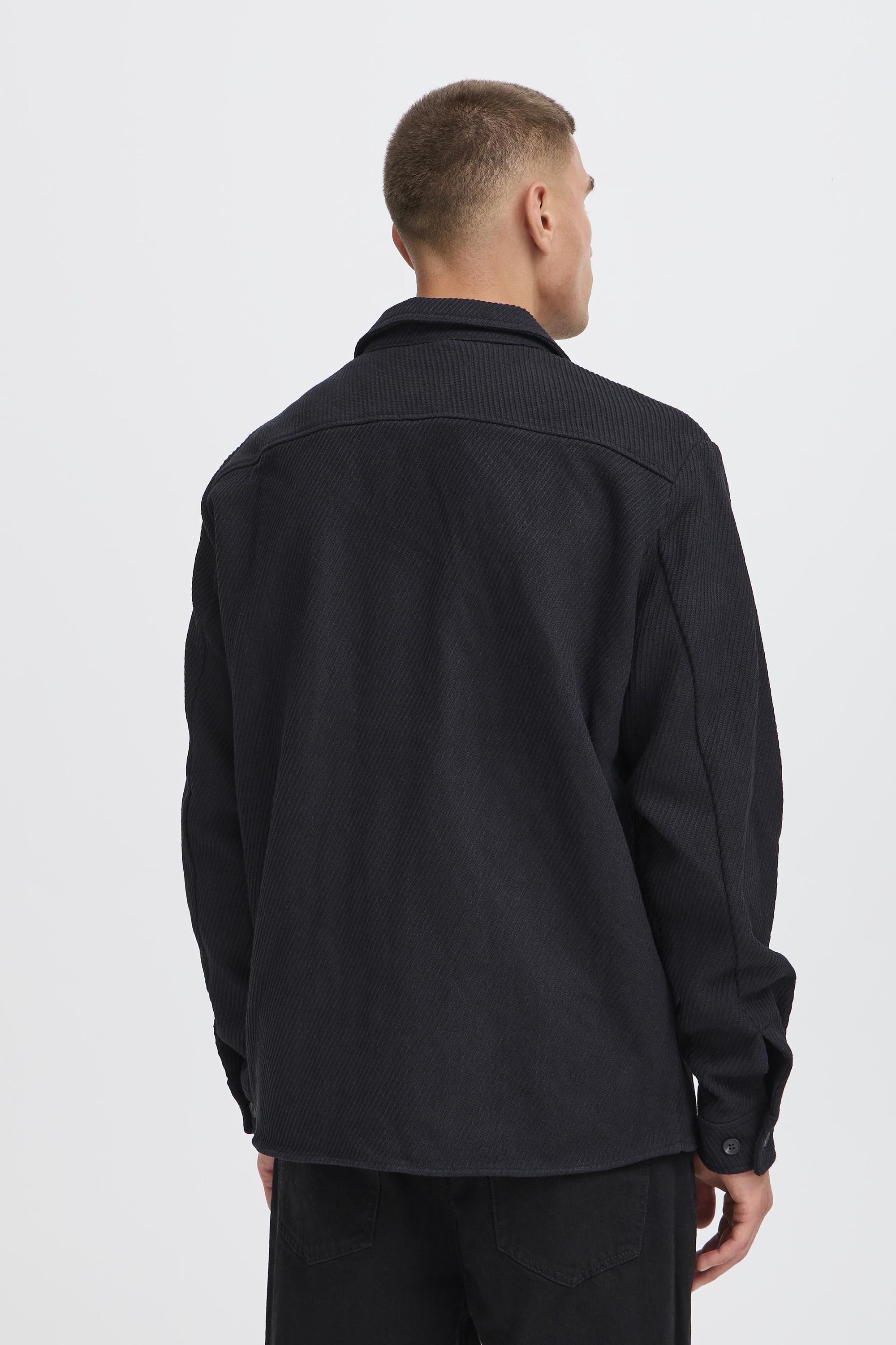 !Solid Hemdjacke »Hemdjacke SDRENFRED«