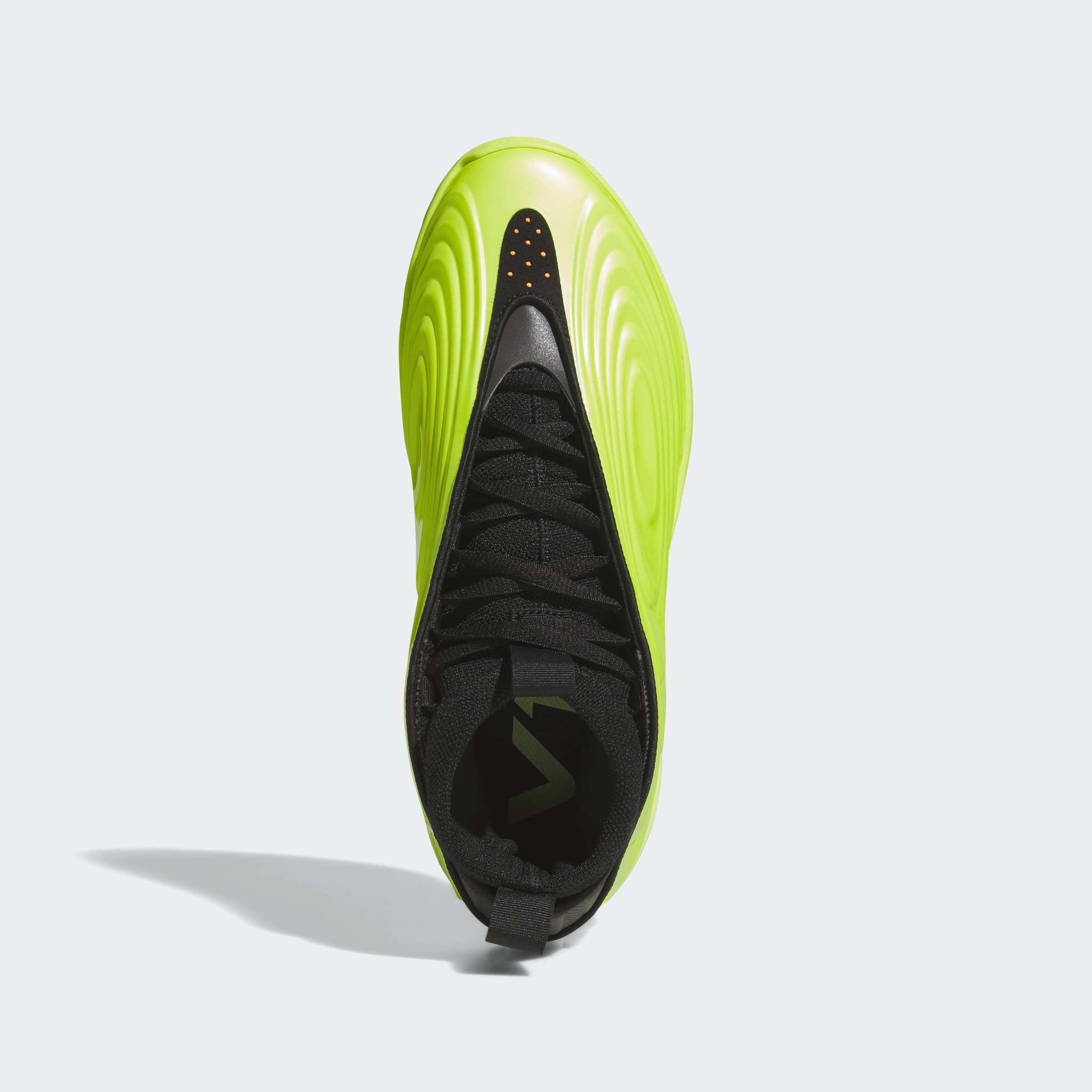 adidas Performance Basketballschuh