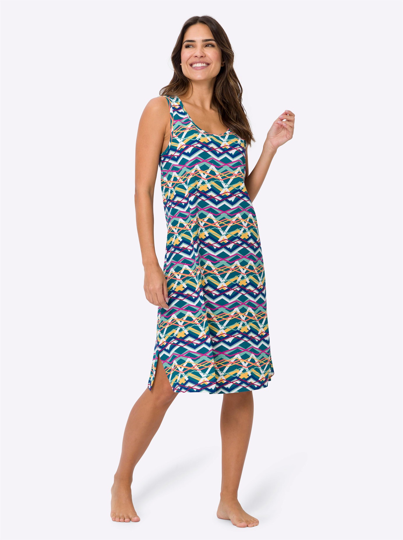 Sommerkleid »Sommerkleid«