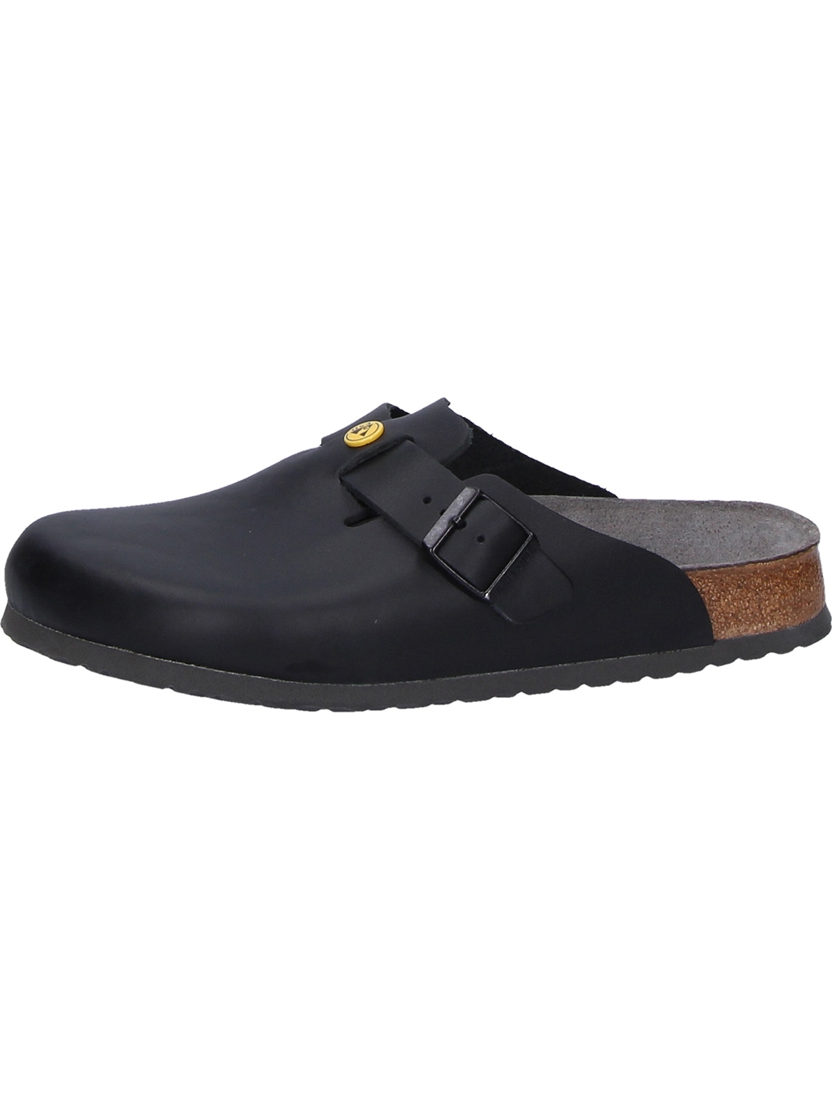 Birkenstock Pantolette »Boston ESD«