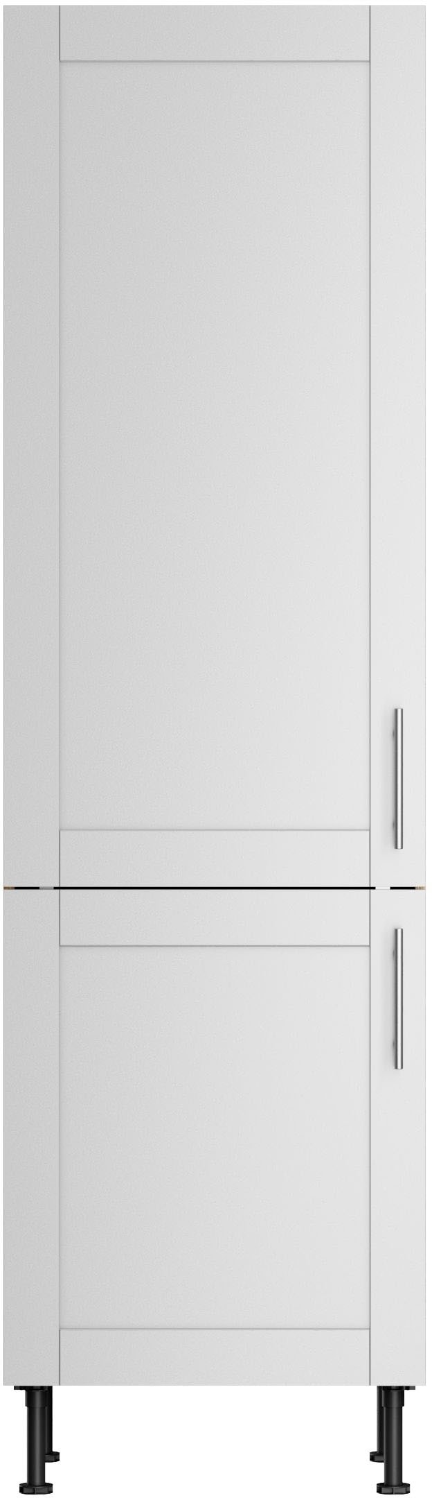 OPTIFIT Hochschrank »Ahus«, Breite 60 cm
